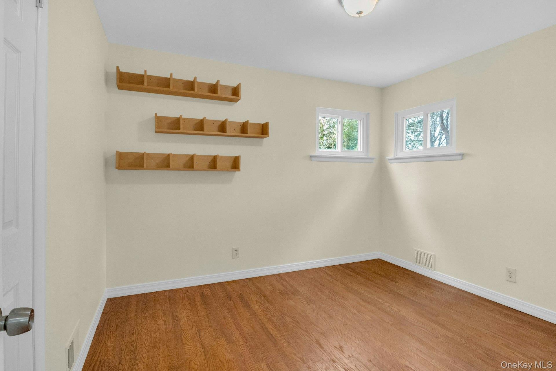 #14 photo, 9 Virginia Avenue, Dobbs Ferry , NY 10522