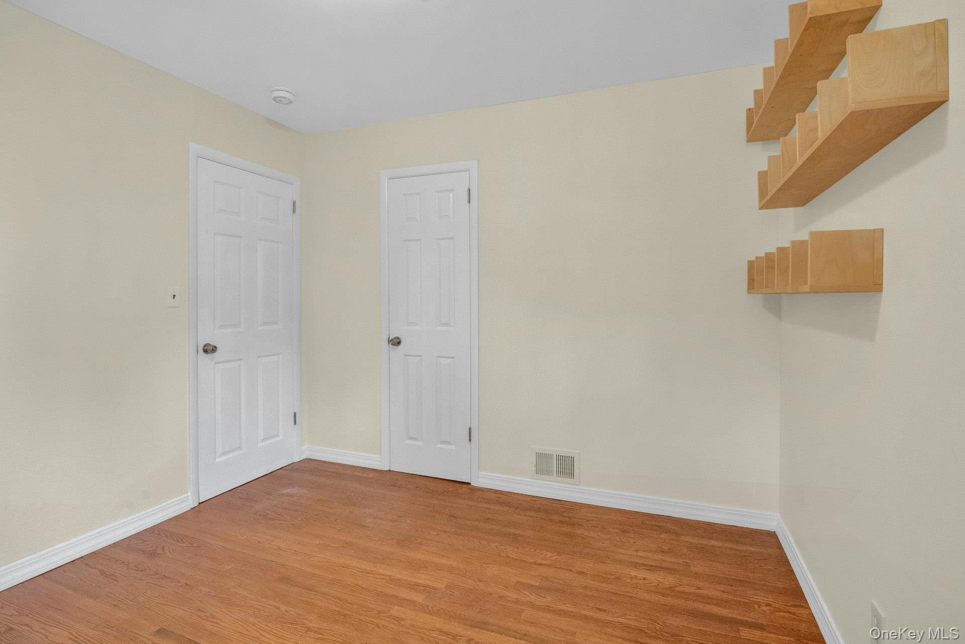 #15 photo, 9 Virginia Avenue, Dobbs Ferry , NY 10522