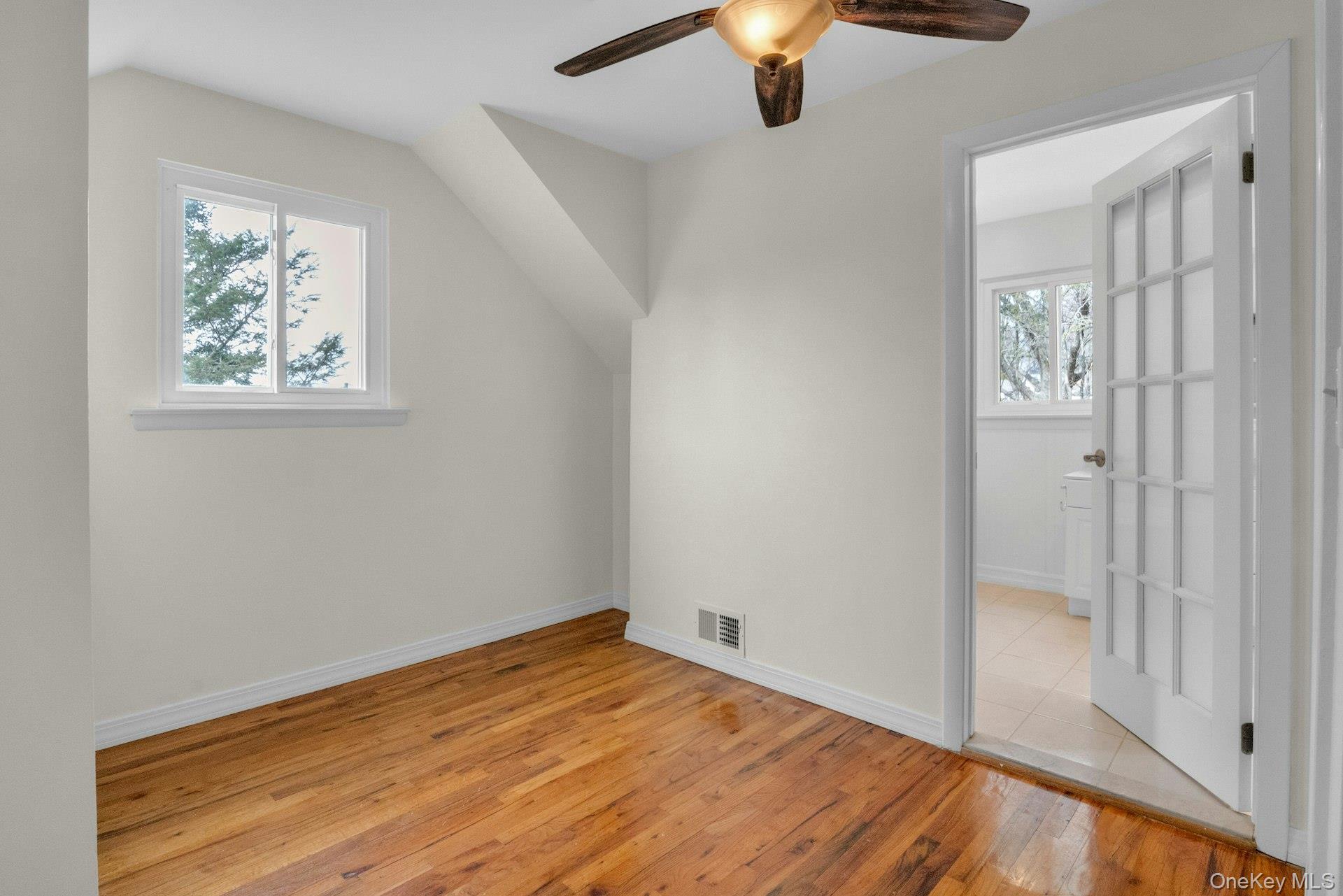 #18 photo, 9 Virginia Avenue, Dobbs Ferry , NY 10522