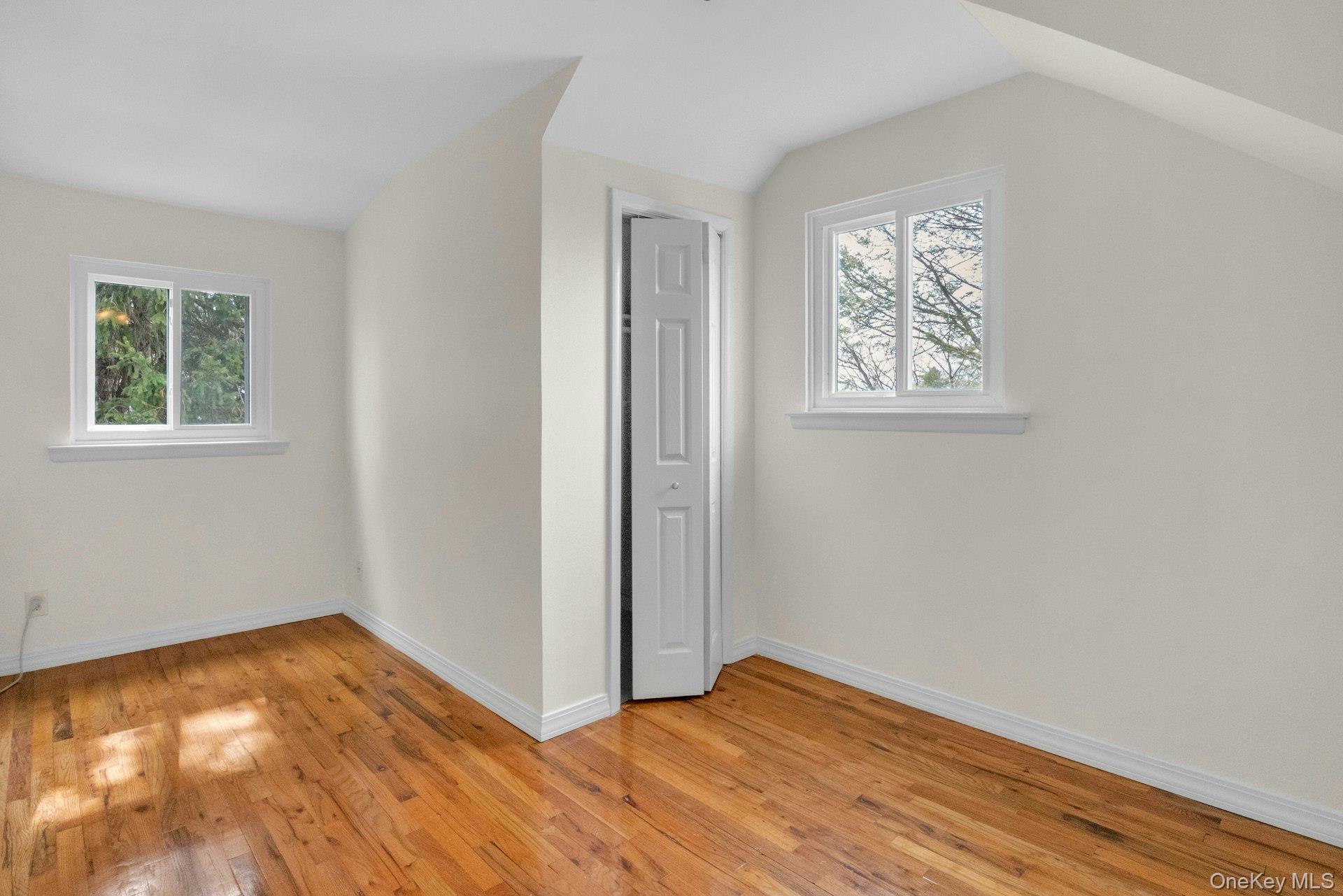 #19 photo, 9 Virginia Avenue, Dobbs Ferry , NY 10522