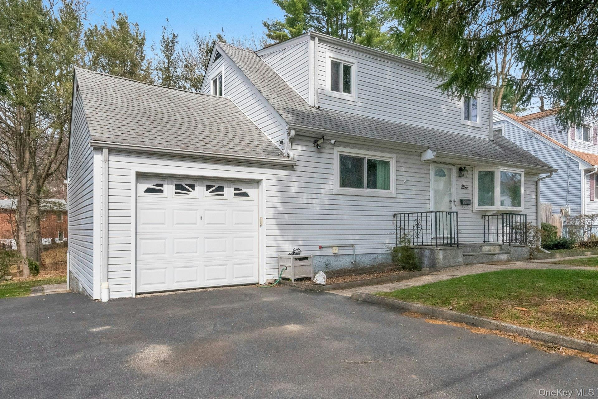 #2 photo, 9 Virginia Avenue, Dobbs Ferry , NY 10522