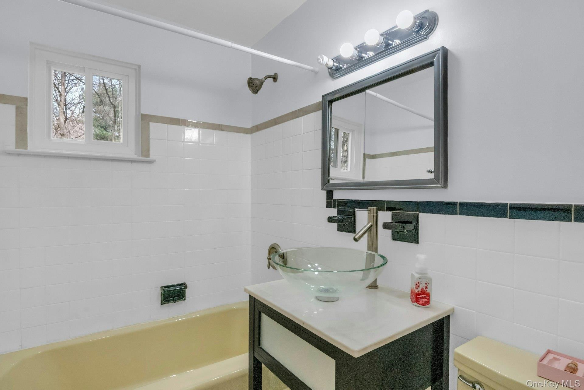 #20 photo, 9 Virginia Avenue, Dobbs Ferry , NY 10522