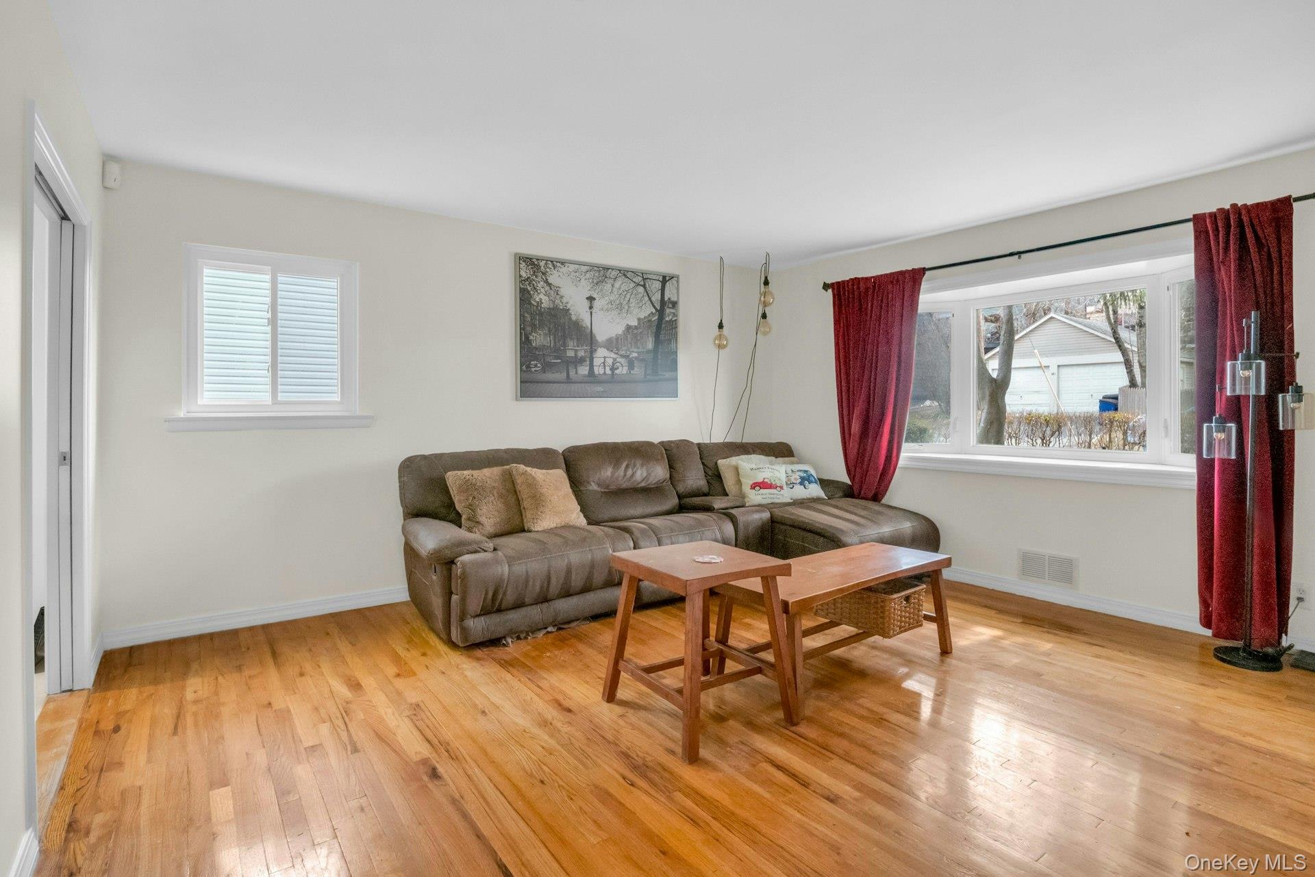 #4 photo, 9 Virginia Avenue, Dobbs Ferry , NY 10522