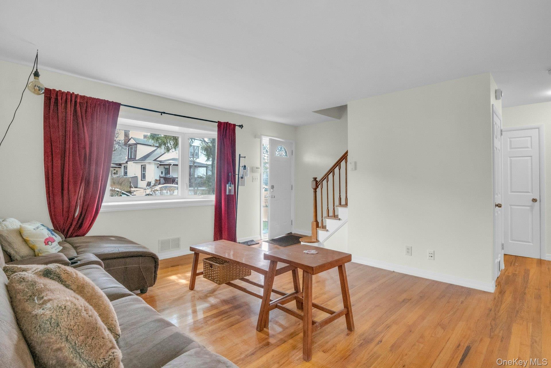 #5 photo, 9 Virginia Avenue, Dobbs Ferry , NY 10522