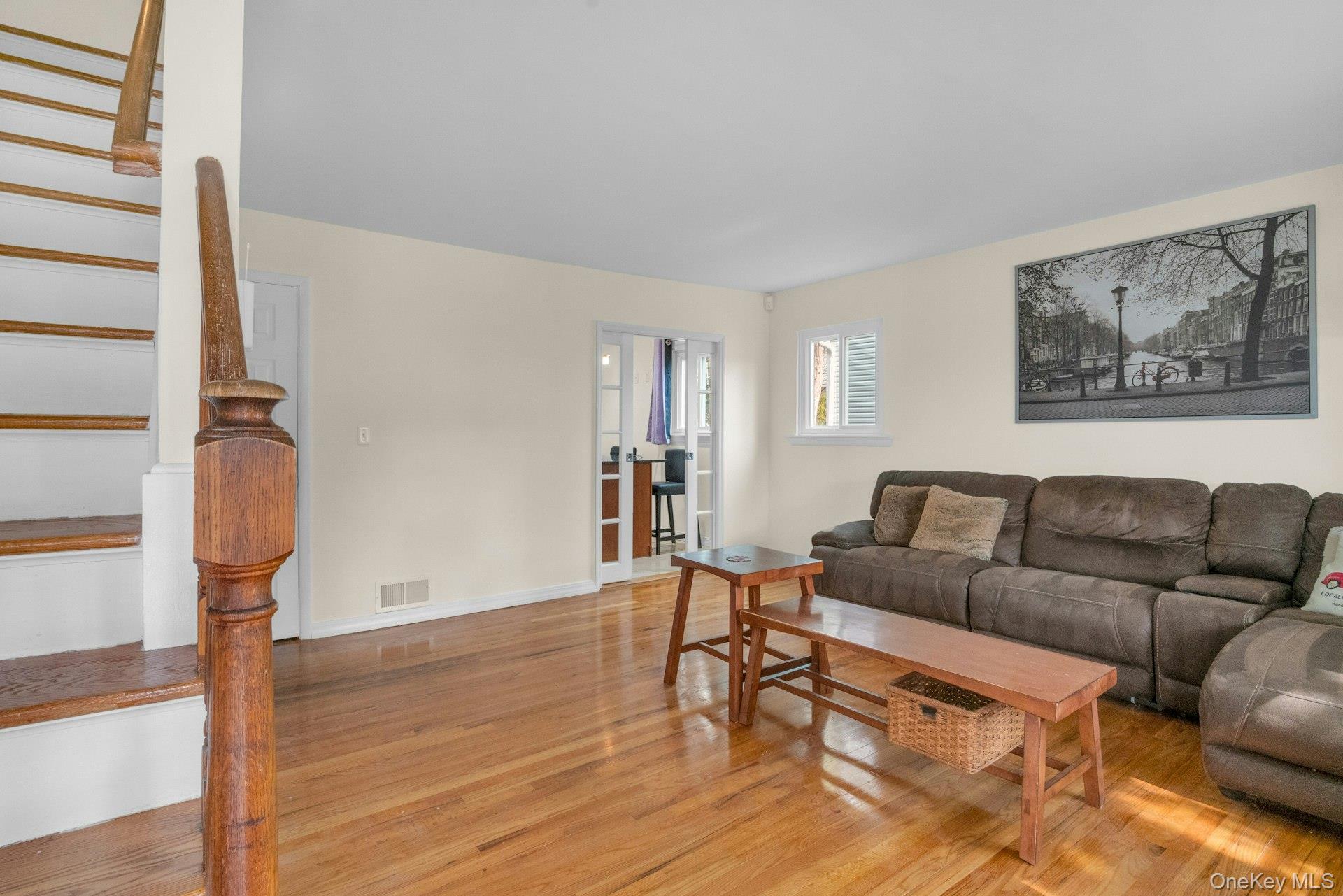 #6 photo, 9 Virginia Avenue, Dobbs Ferry , NY 10522