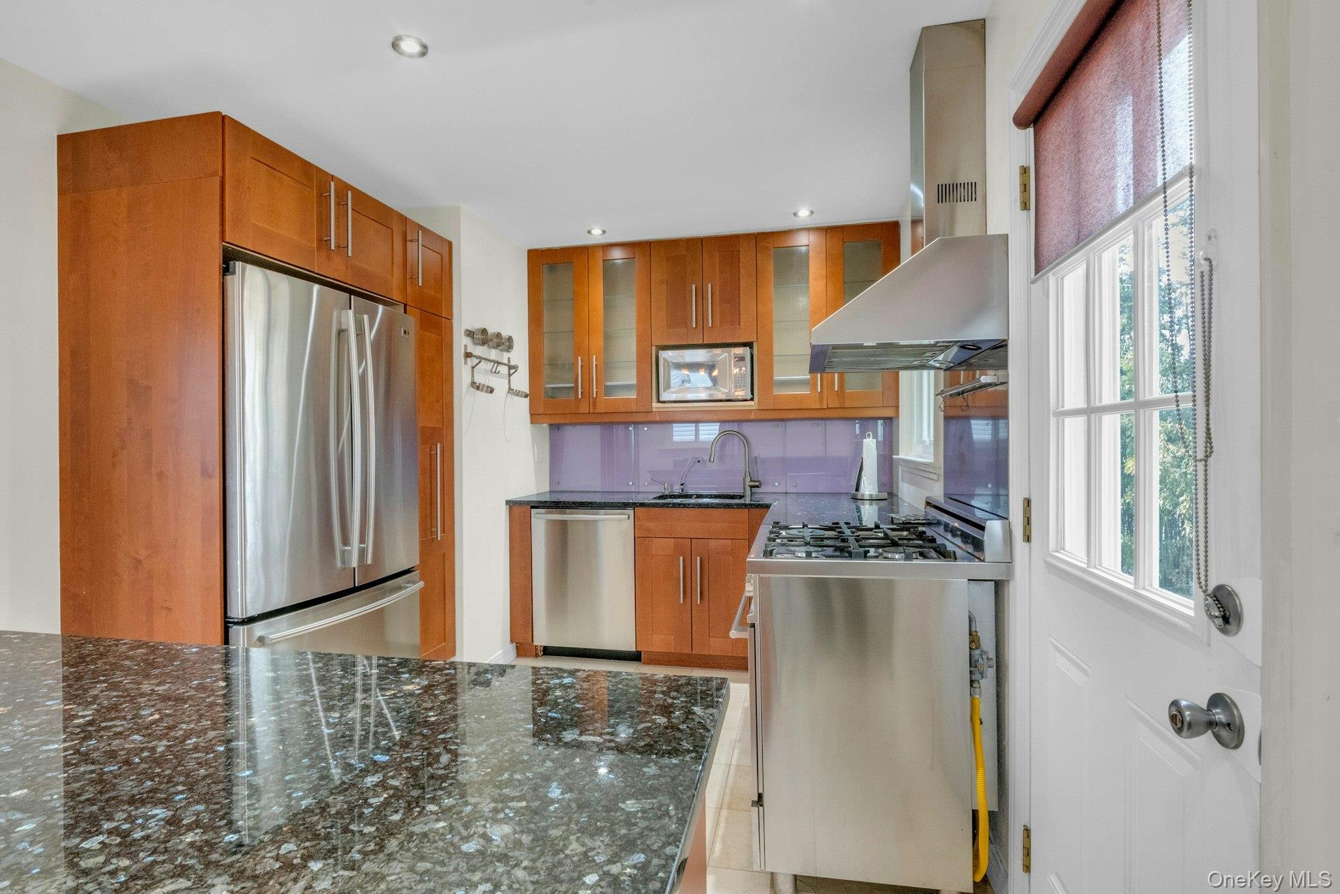 #7 photo, 9 Virginia Avenue, Dobbs Ferry , NY 10522