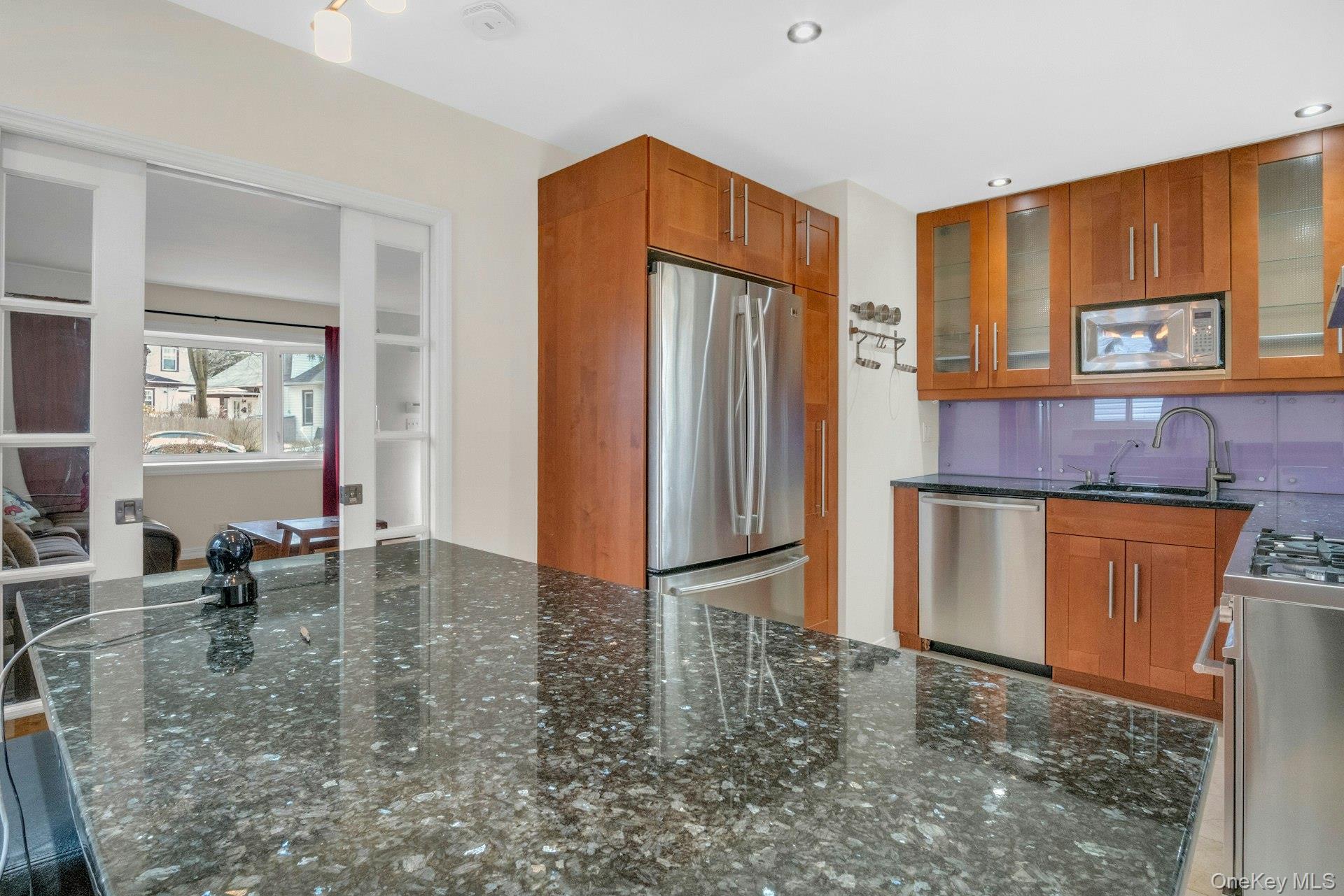 #8 photo, 9 Virginia Avenue, Dobbs Ferry , NY 10522