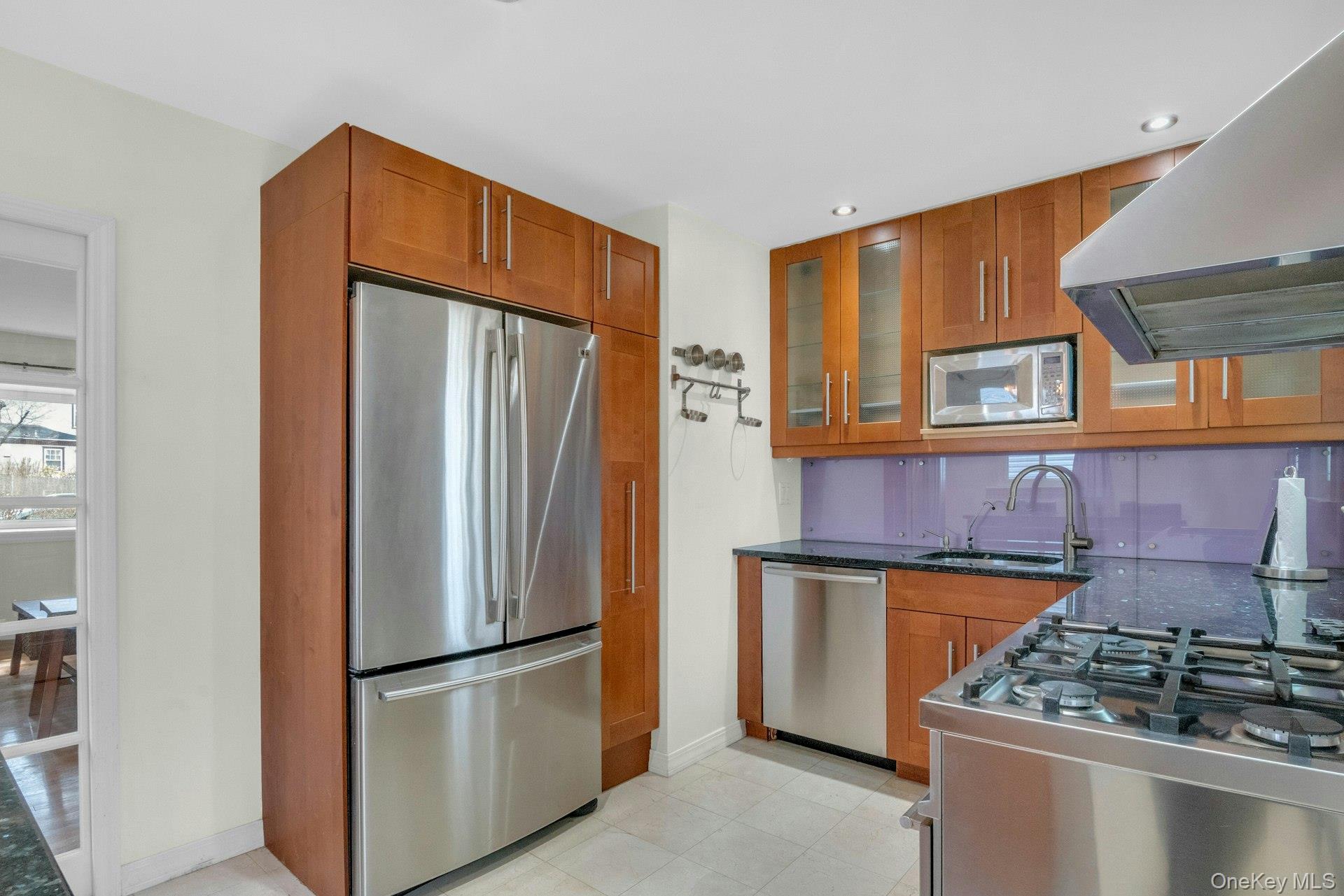 #9 photo, 9 Virginia Avenue, Dobbs Ferry , NY 10522