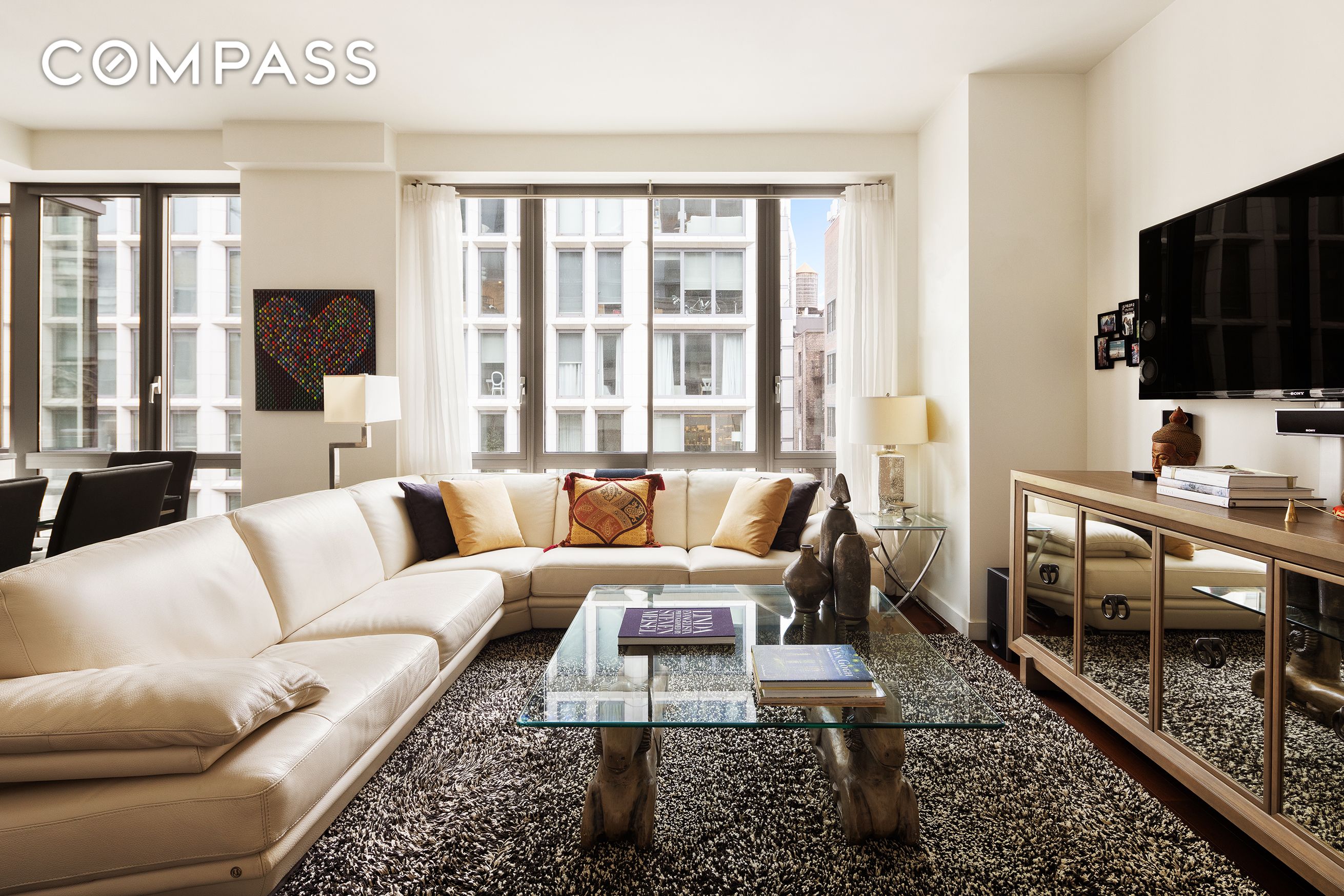 #5 photo, 4 W 21st Street, 맨해튼 Flatiron , NY 10010