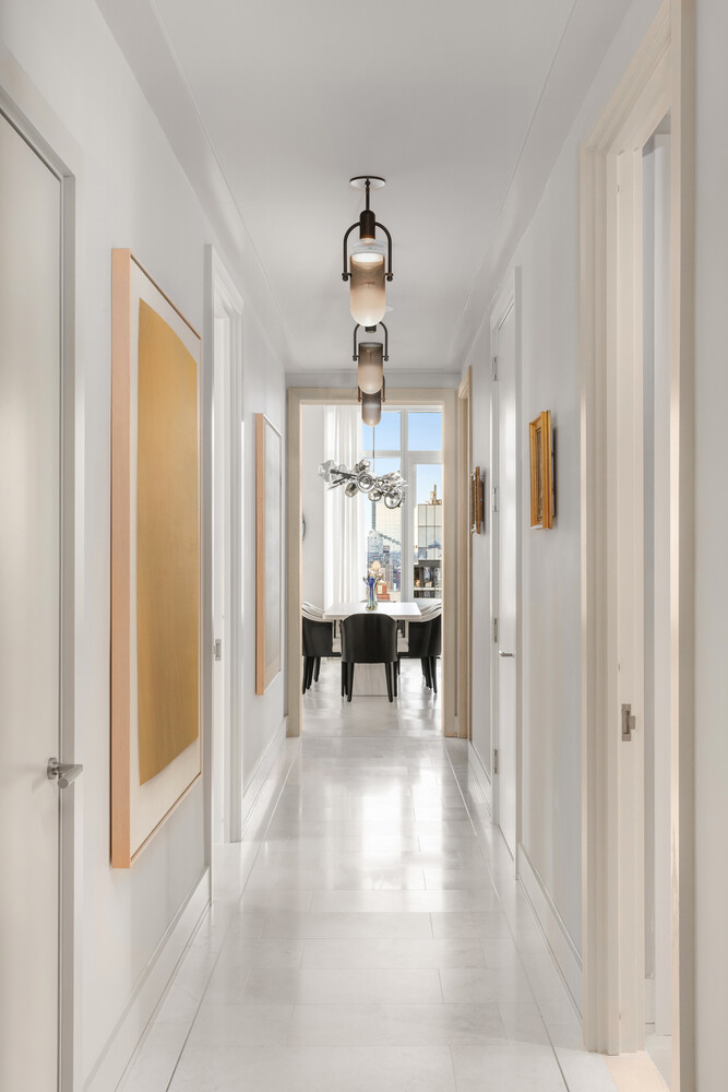 #10 photo, 200 AMSTERDAM Avenue, 맨해튼 Lincoln Square , NY 10024