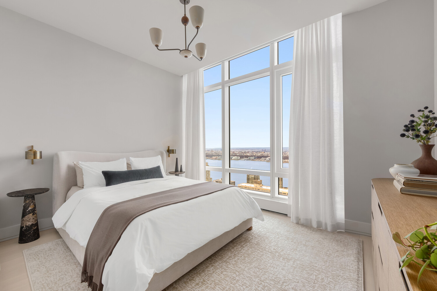 #11 photo, 200 AMSTERDAM Avenue, 맨해튼 Lincoln Square , NY 10024