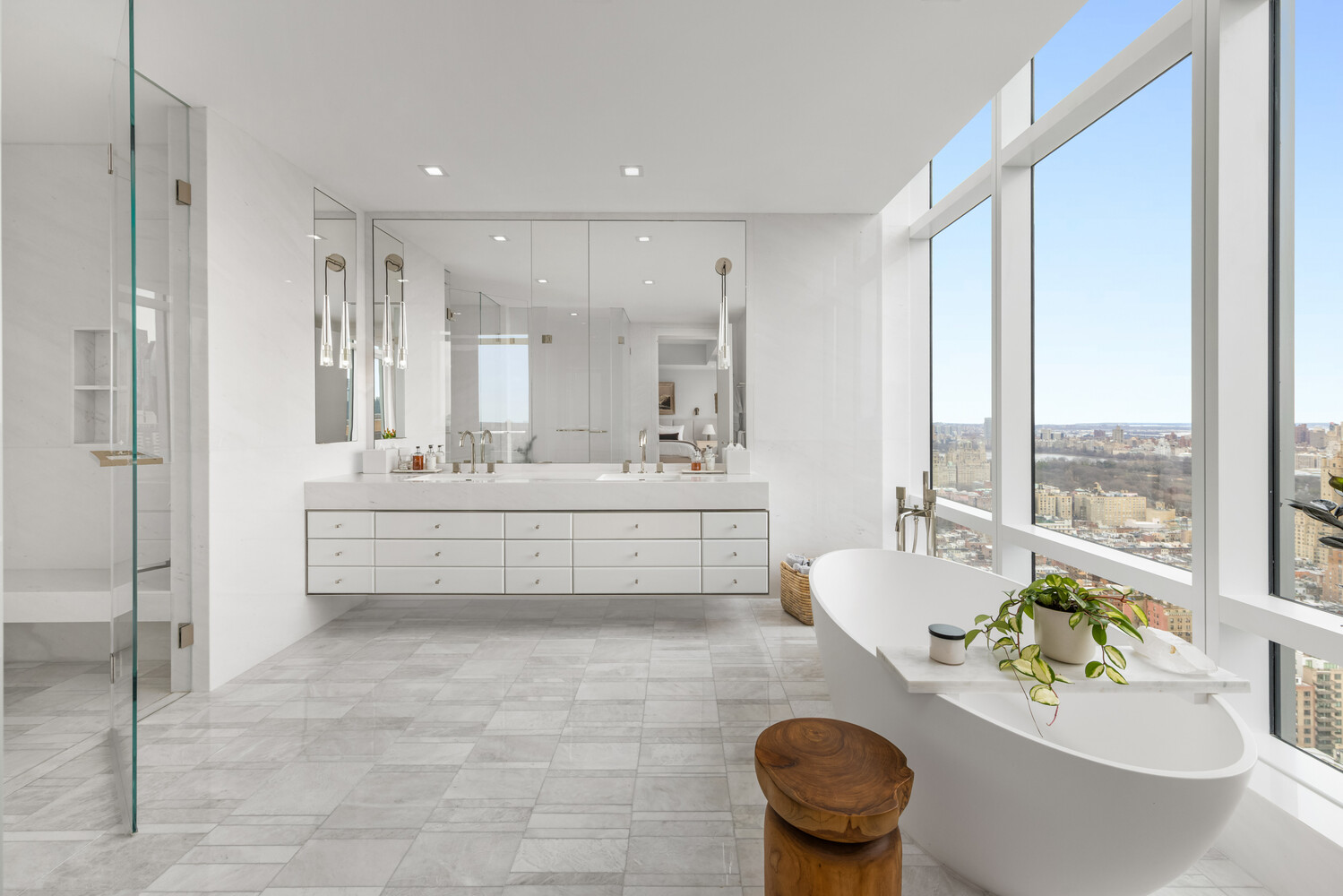 #9 photo, 200 AMSTERDAM Avenue, 맨해튼 Lincoln Square , NY 10024