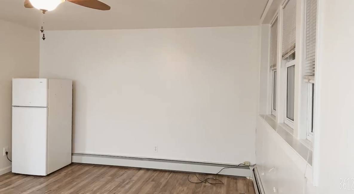 #14 photo, 1707 E 34th Street, הברונקס Marine Park , NY 11234