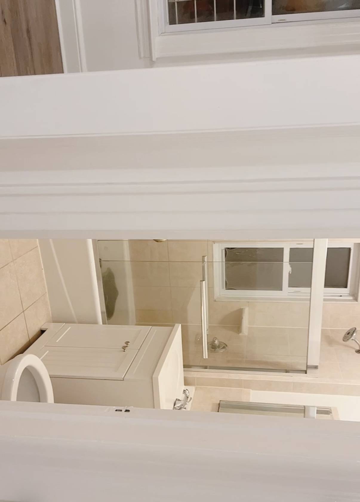 #18 photo, 1707 E 34th Street, הברונקס Marine Park , NY 11234