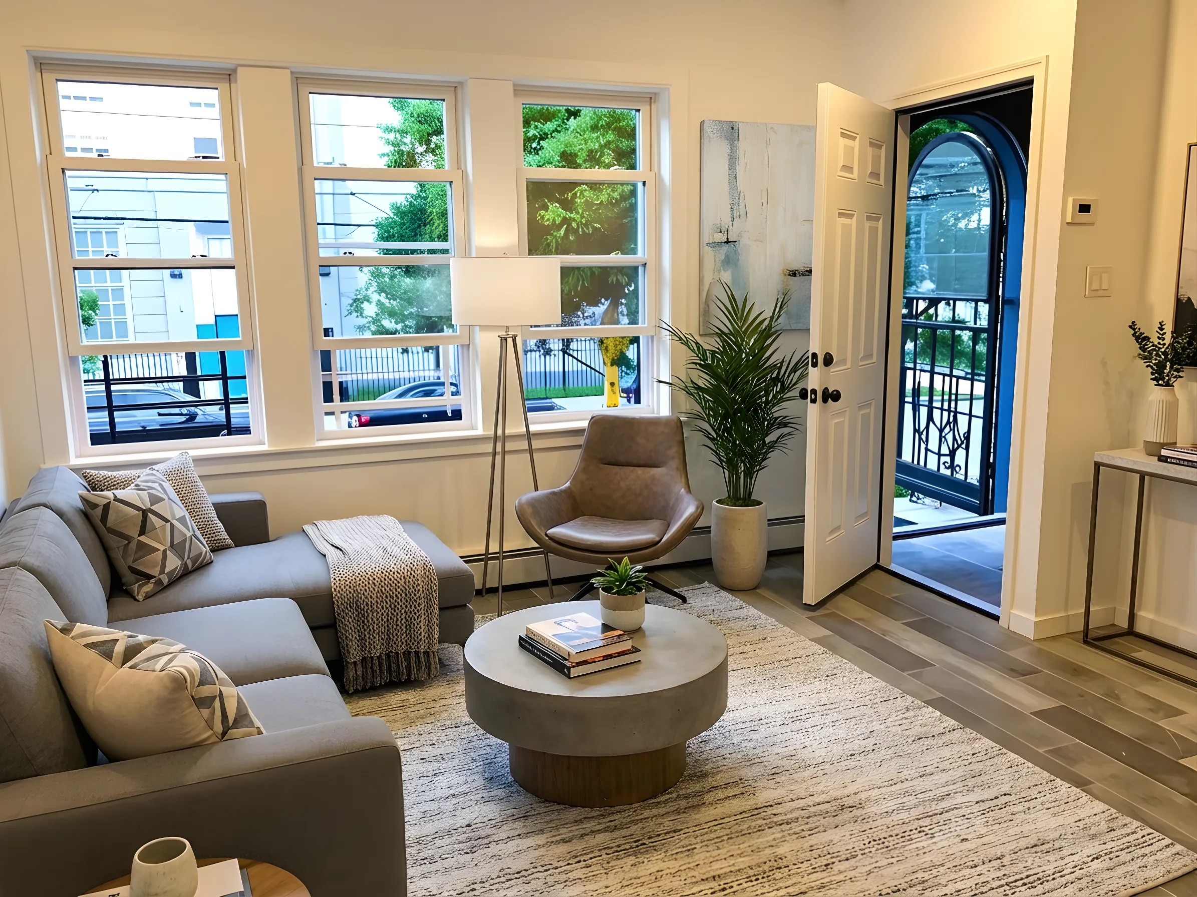 #4 photo, 1707 E 34th Street, הברונקס Marine Park , NY 11234