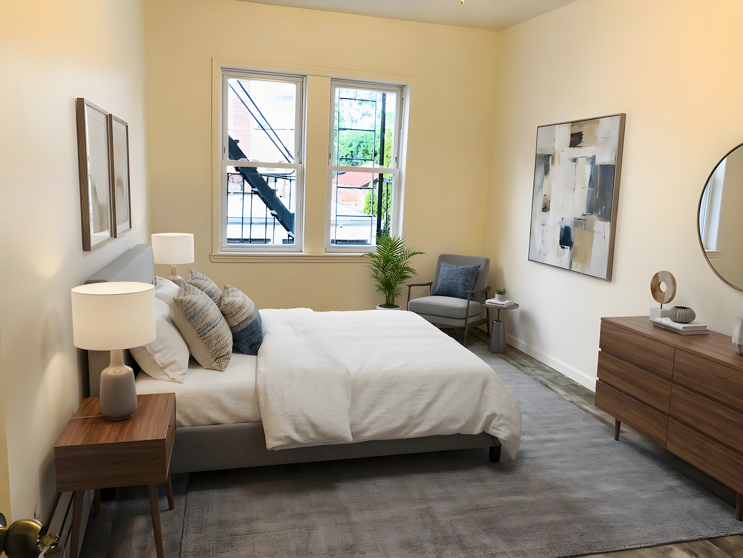 #5 photo, 1707 E 34th Street, הברונקס Marine Park , NY 11234