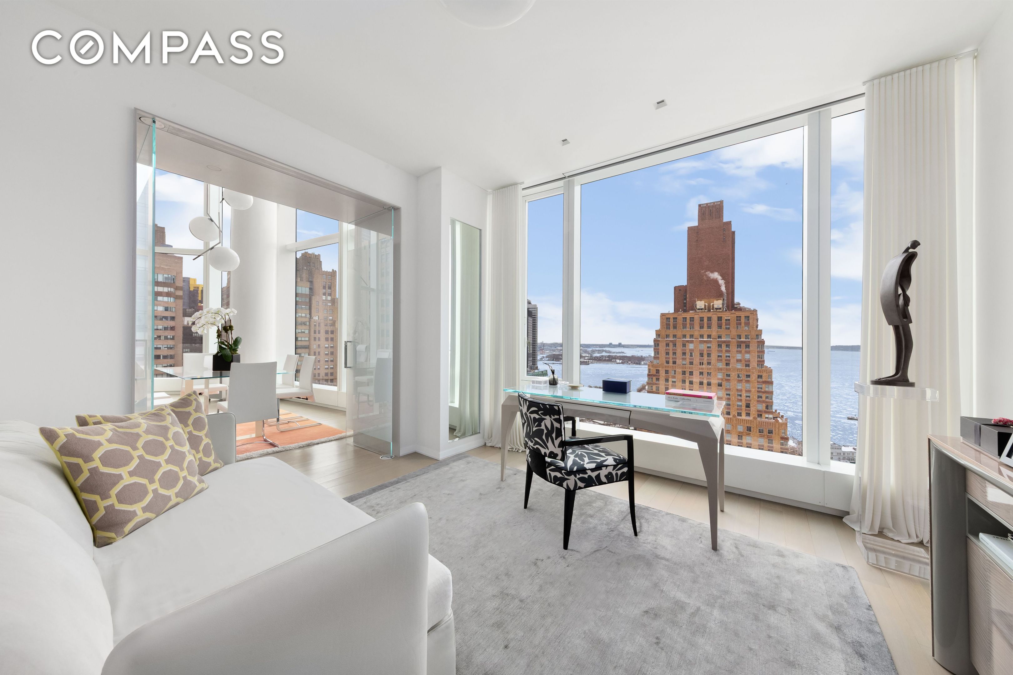 #10 photo, 50 West Street, Financial District , NY 10006