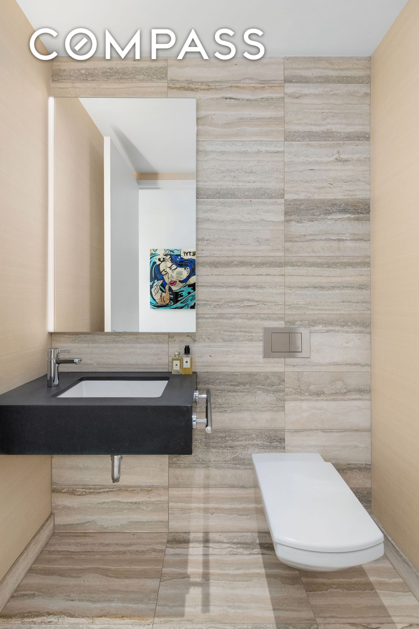 #11 photo, 50 West Street, Financial District , NY 10006