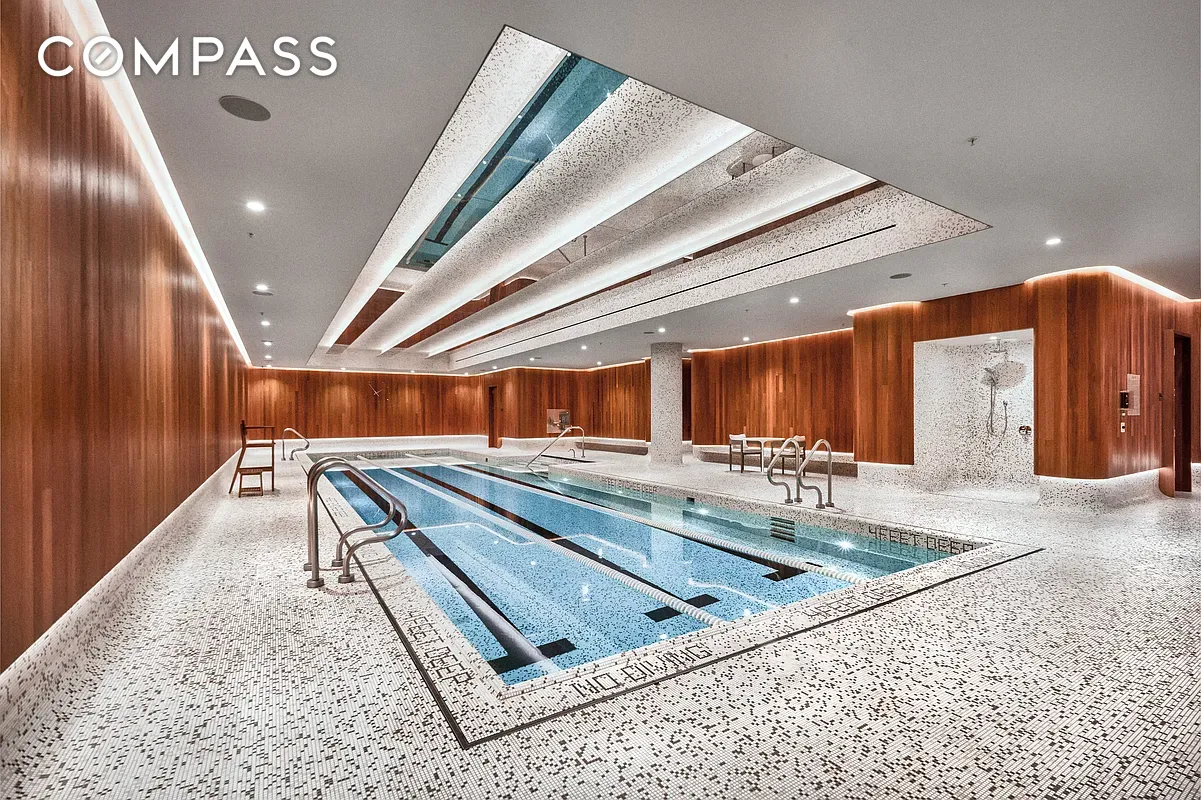 #13 photo, 50 West Street, Financial District , NY 10006