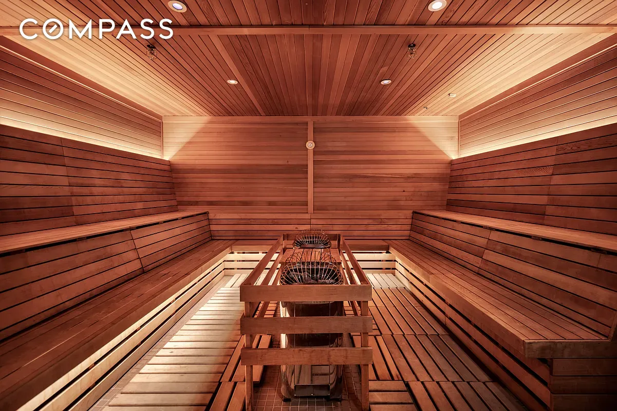 #14 photo, 50 West Street, Financial District , NY 10006