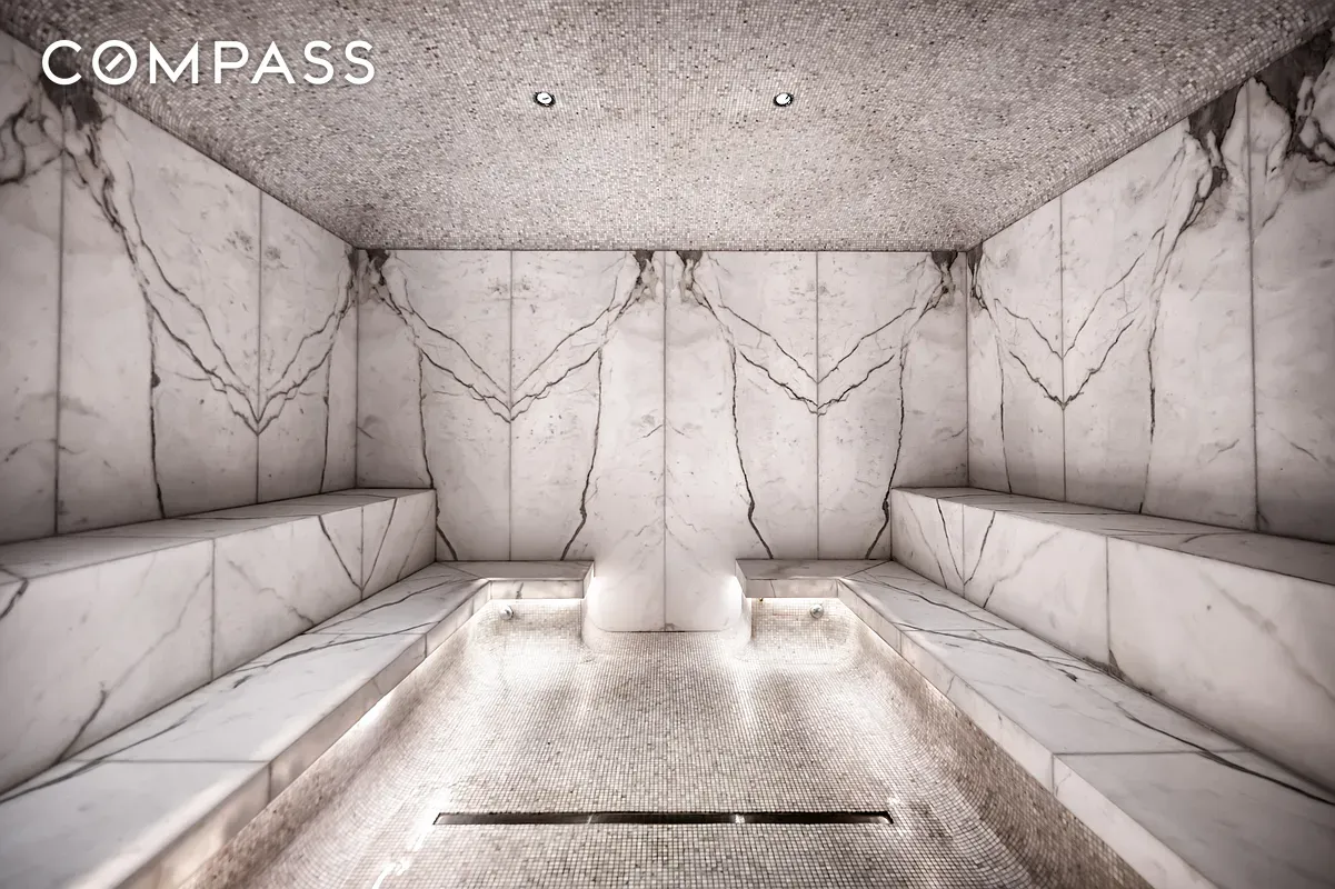 #15 photo, 50 West Street, Financial District , NY 10006