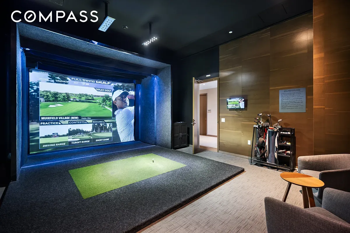 #17 photo, 50 West Street, Financial District , NY 10006