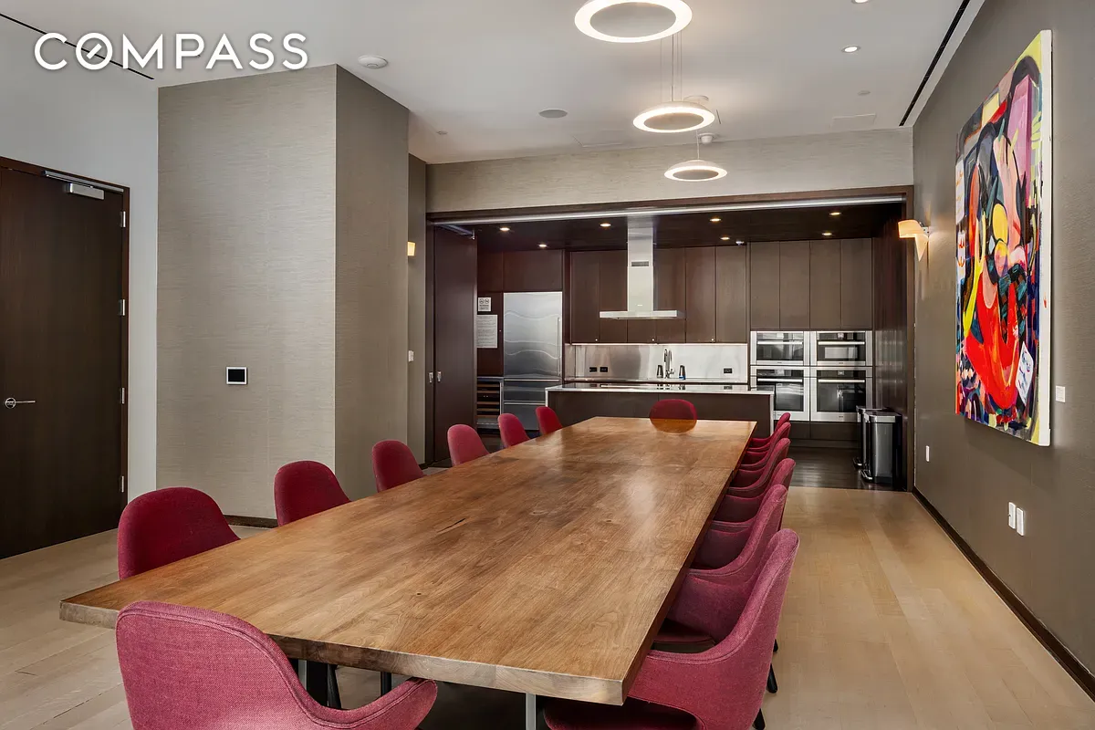 #19 photo, 50 West Street, Financial District , NY 10006