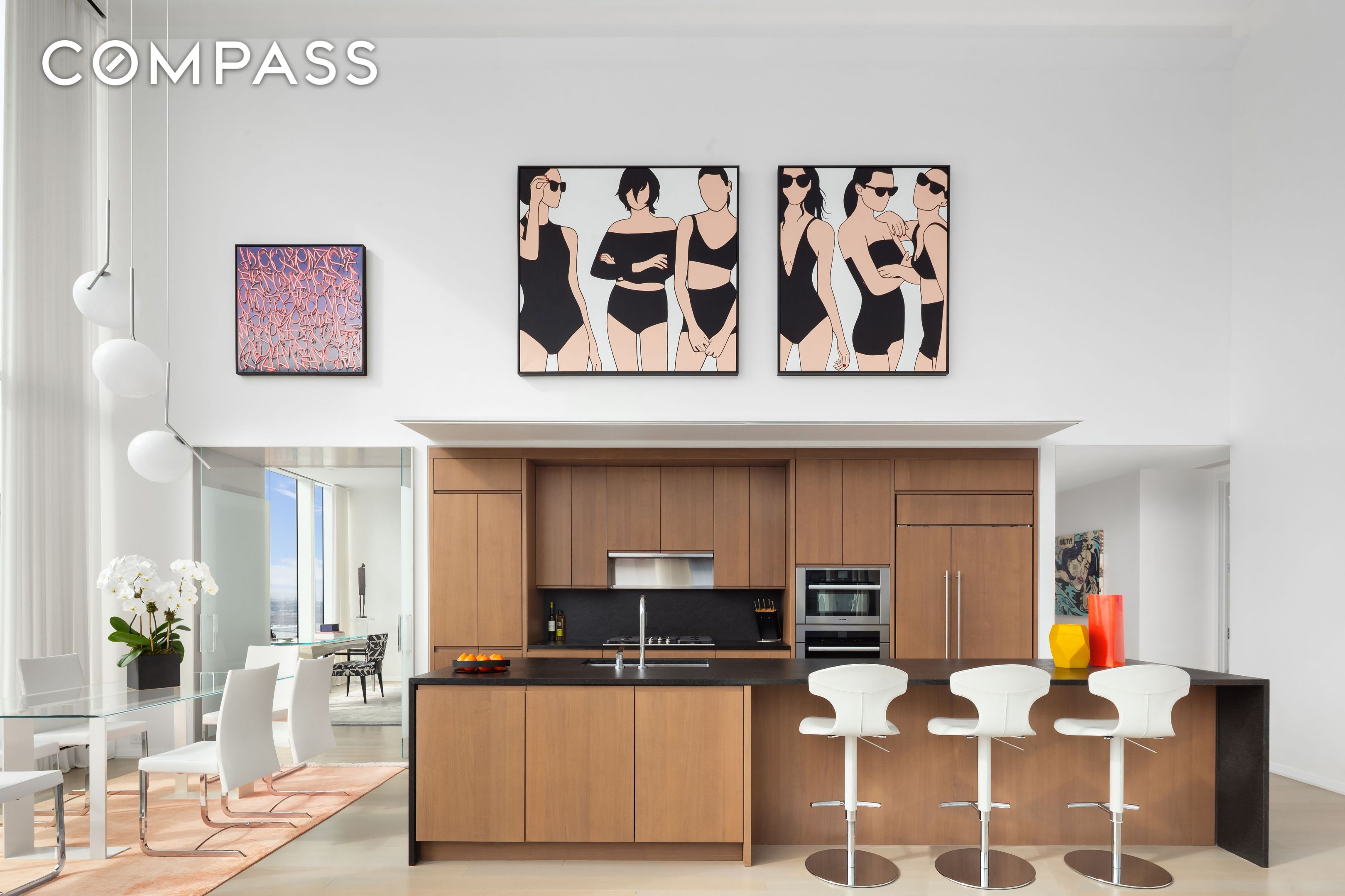 #4 photo, 50 West Street, Financial District , NY 10006