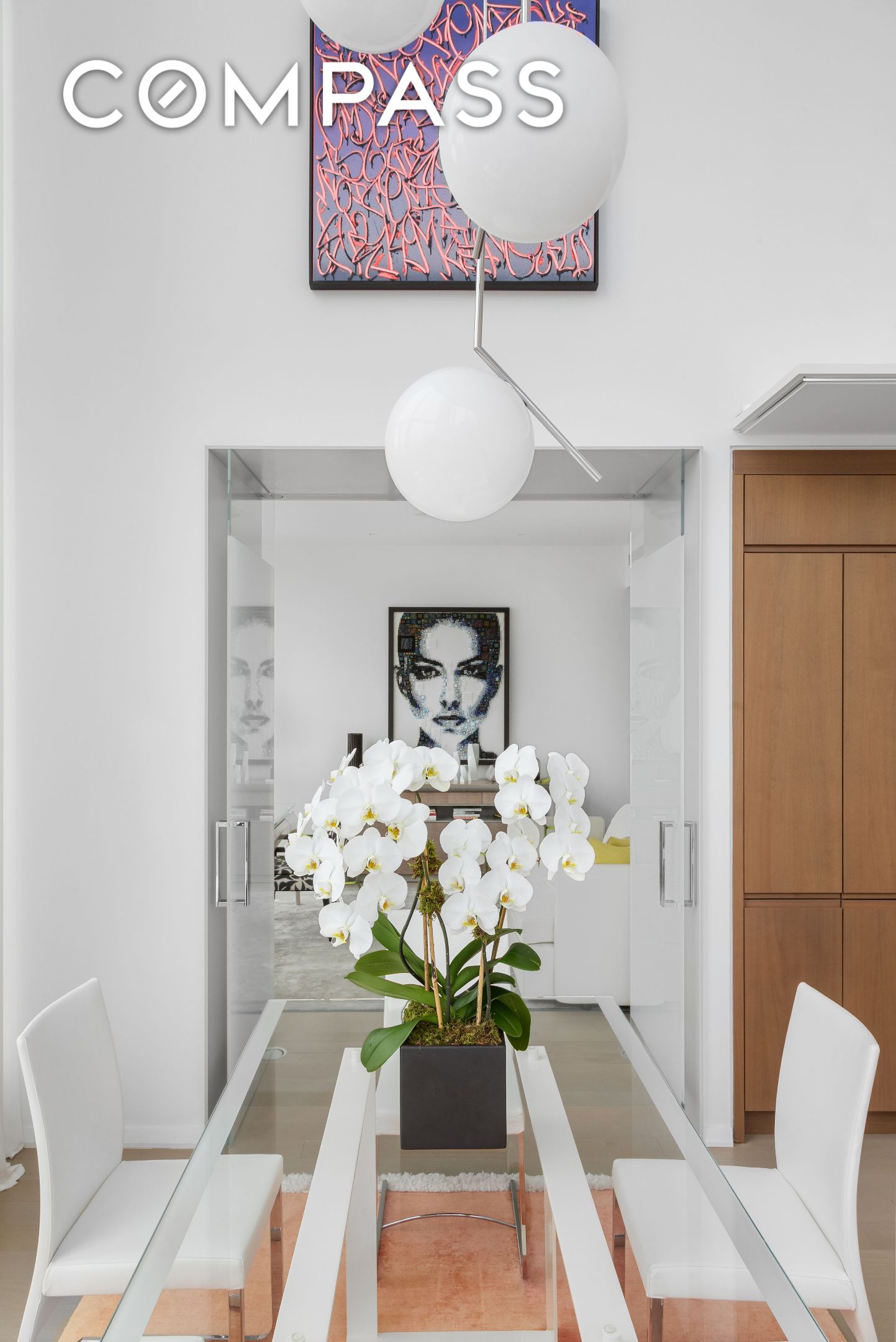 #5 photo, 50 West Street, Financial District , NY 10006