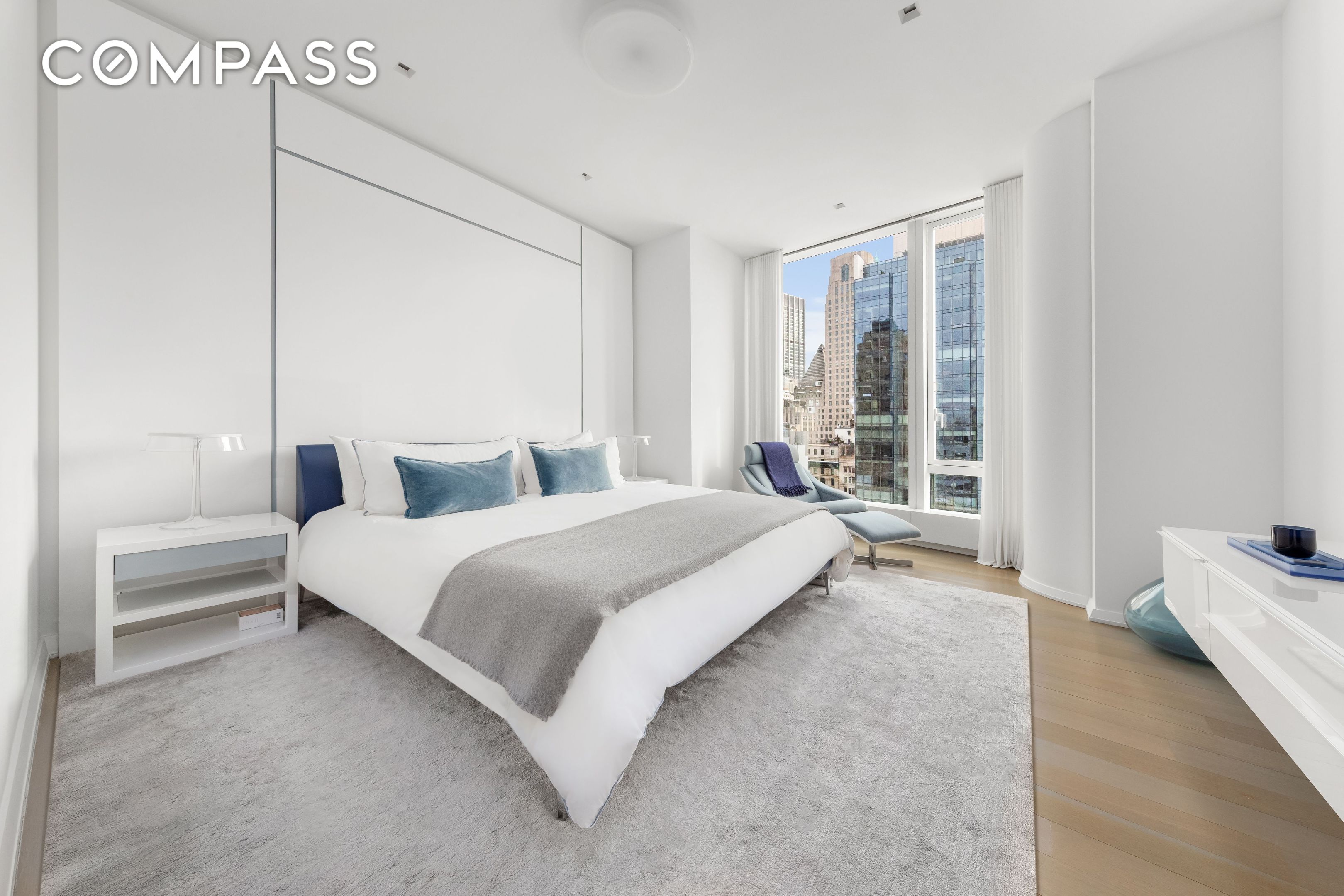 #6 photo, 50 West Street, Financial District , NY 10006