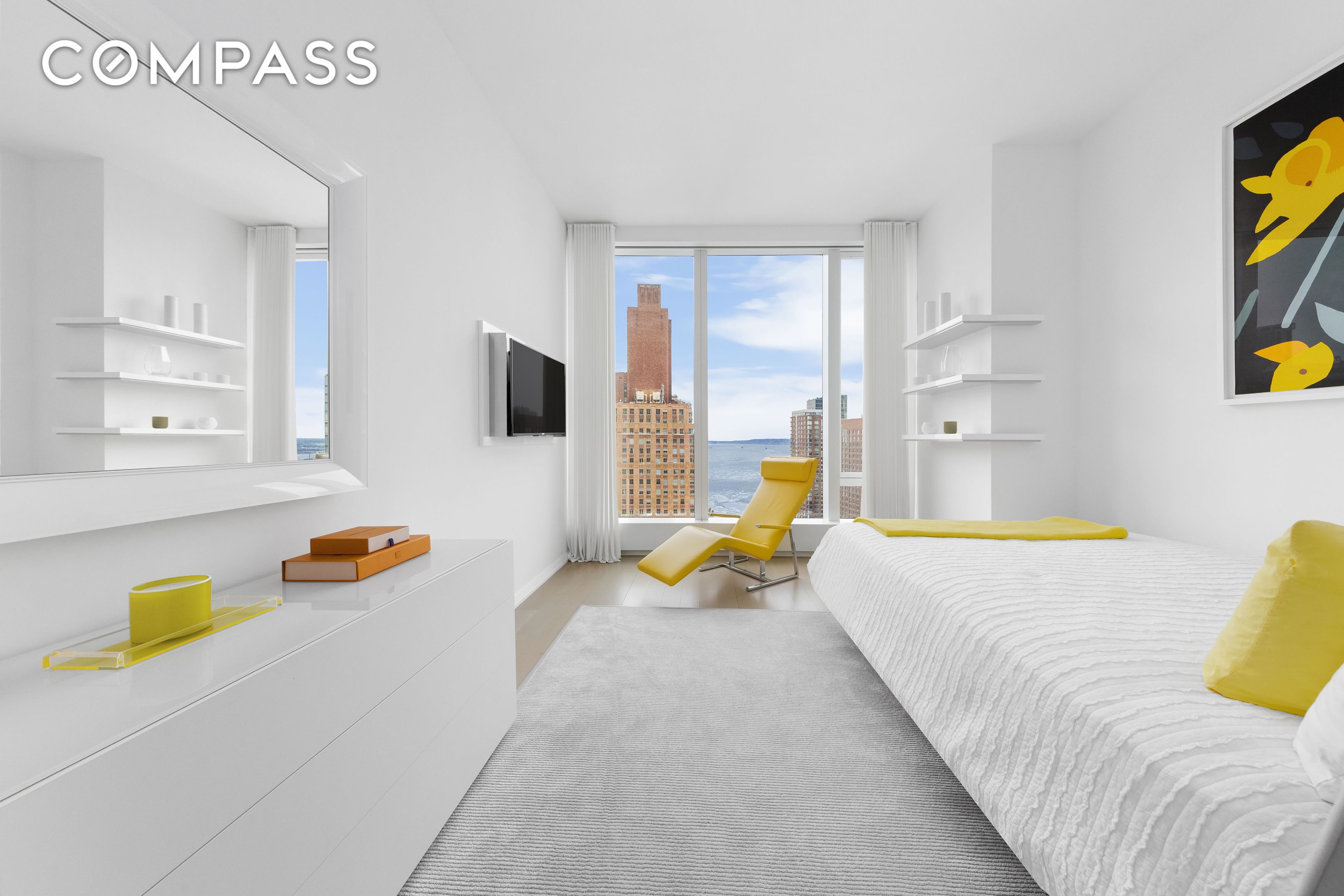 #8 photo, 50 West Street, Financial District , NY 10006