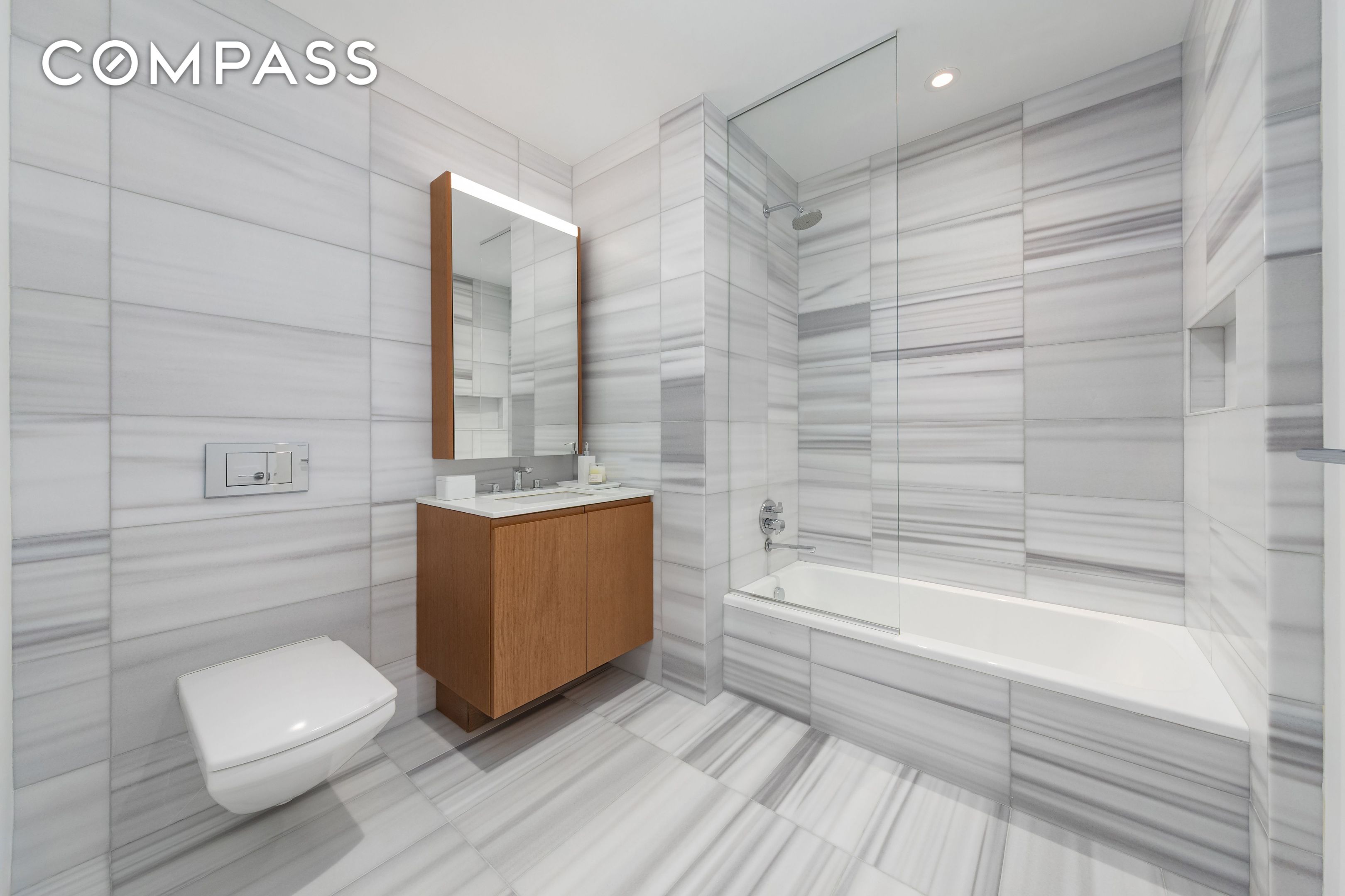 #9 photo, 50 West Street, Financial District , NY 10006