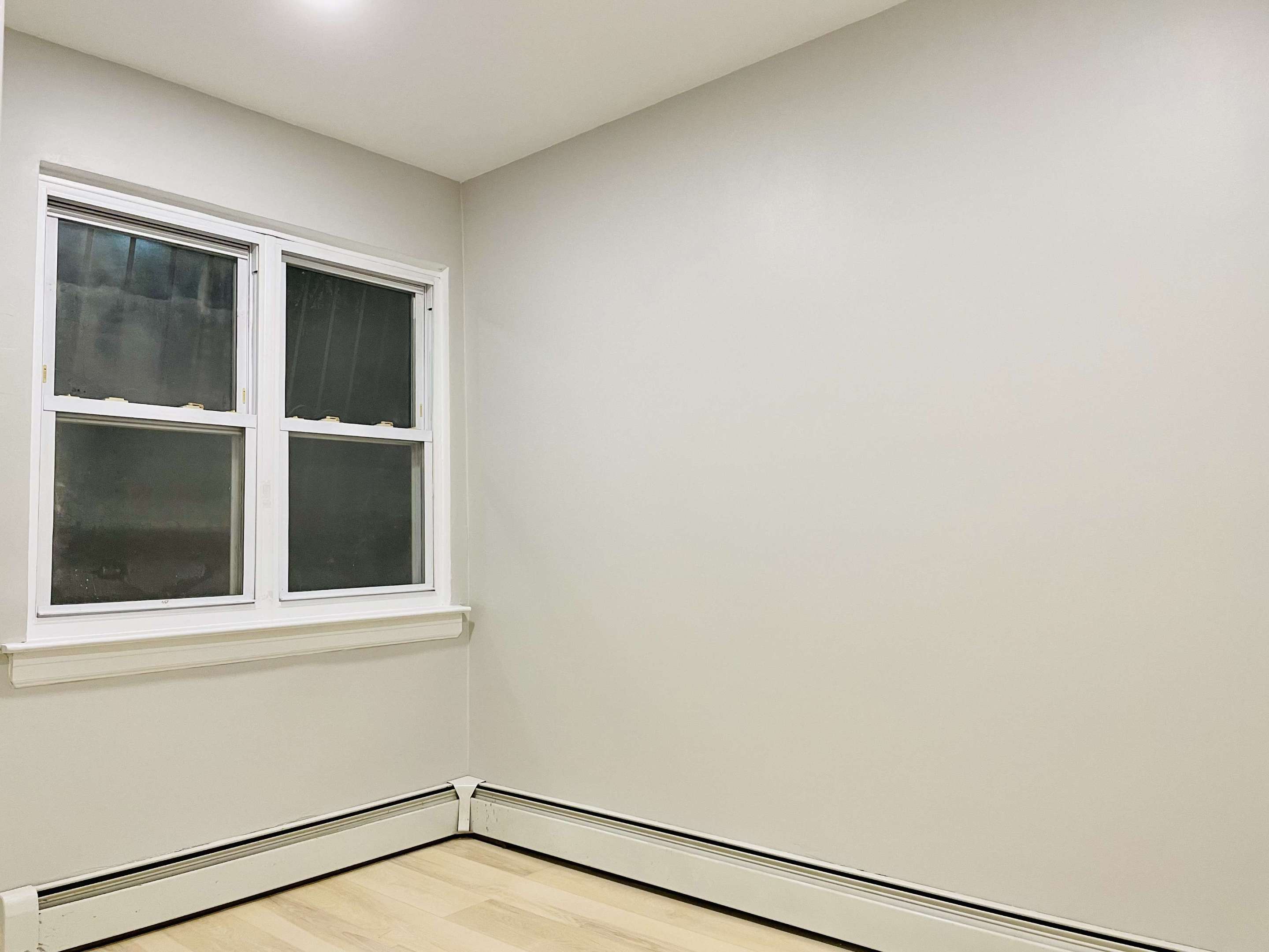 #12 photo, 4319 Bedford Avenue, ব্রুকলিন Sheepshead Bay , NY 11229