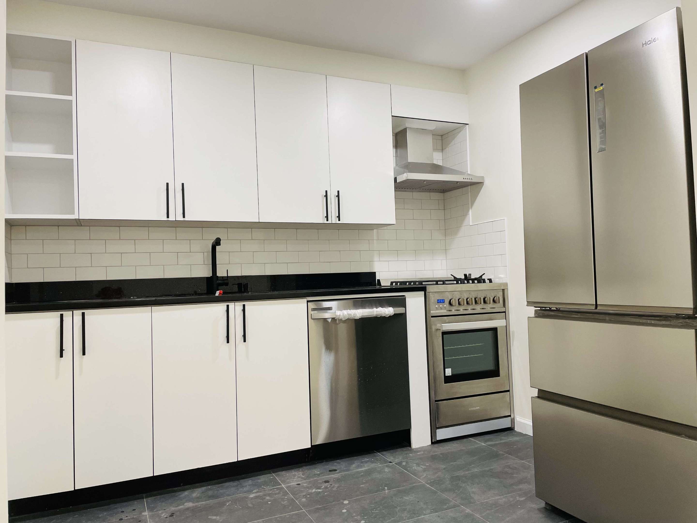 #14 photo, 4319 Bedford Avenue, ব্রুকলিন Sheepshead Bay , NY 11229