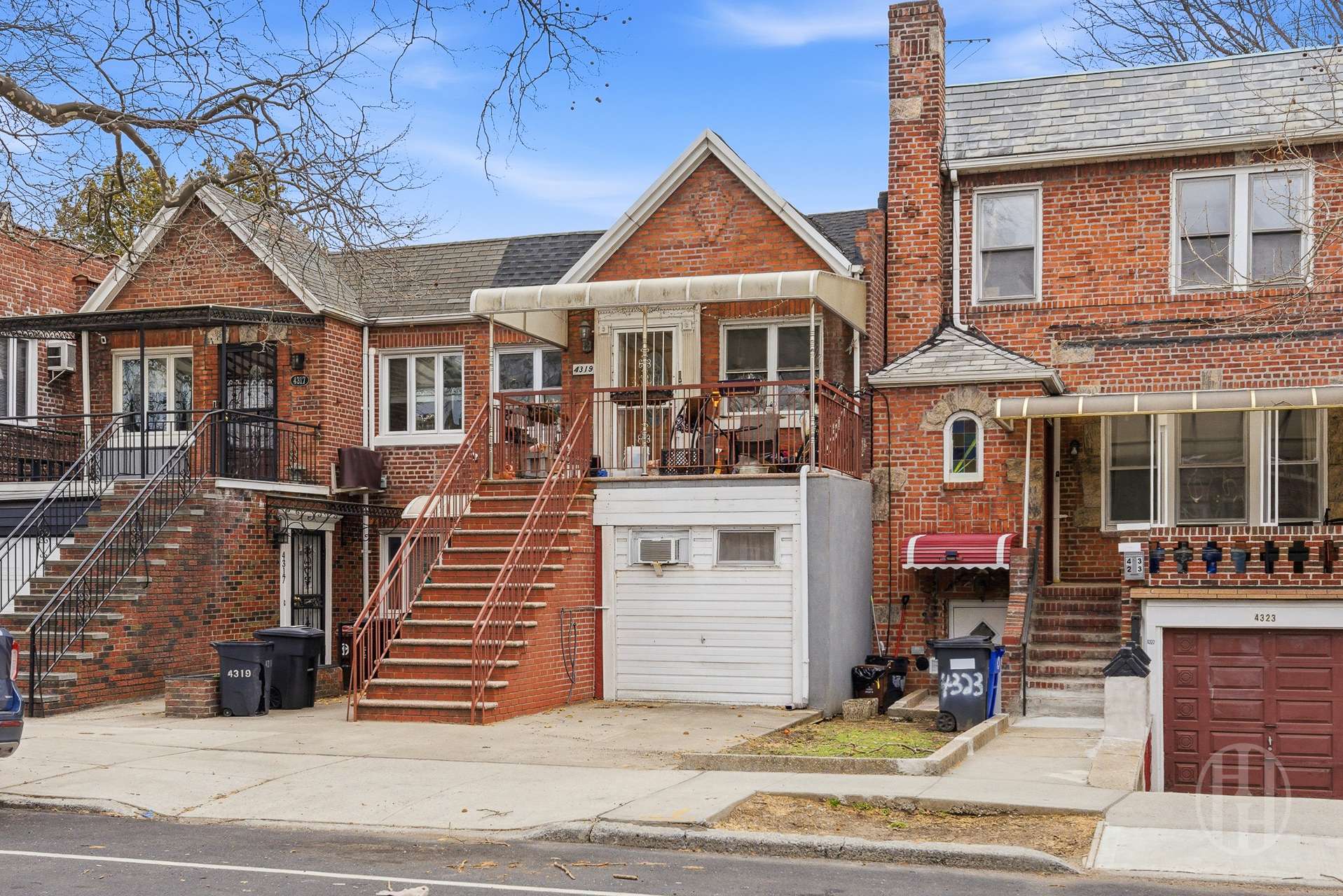 #2 photo, 4319 Bedford Avenue, ব্রুকলিন Sheepshead Bay , NY 11229