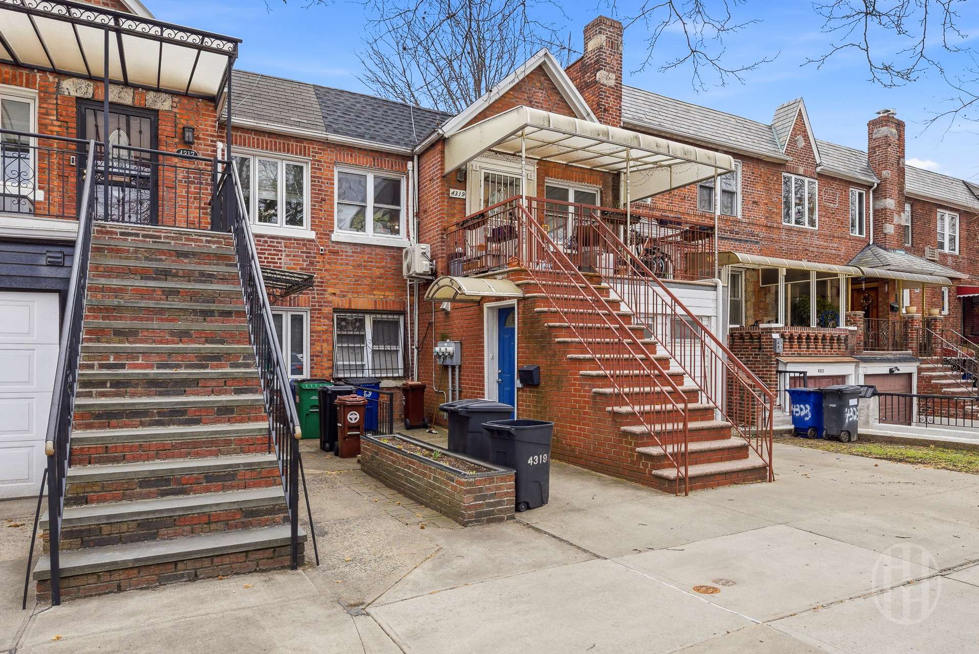 #3 photo, 4319 Bedford Avenue, ব্রুকলিন Sheepshead Bay , NY 11229