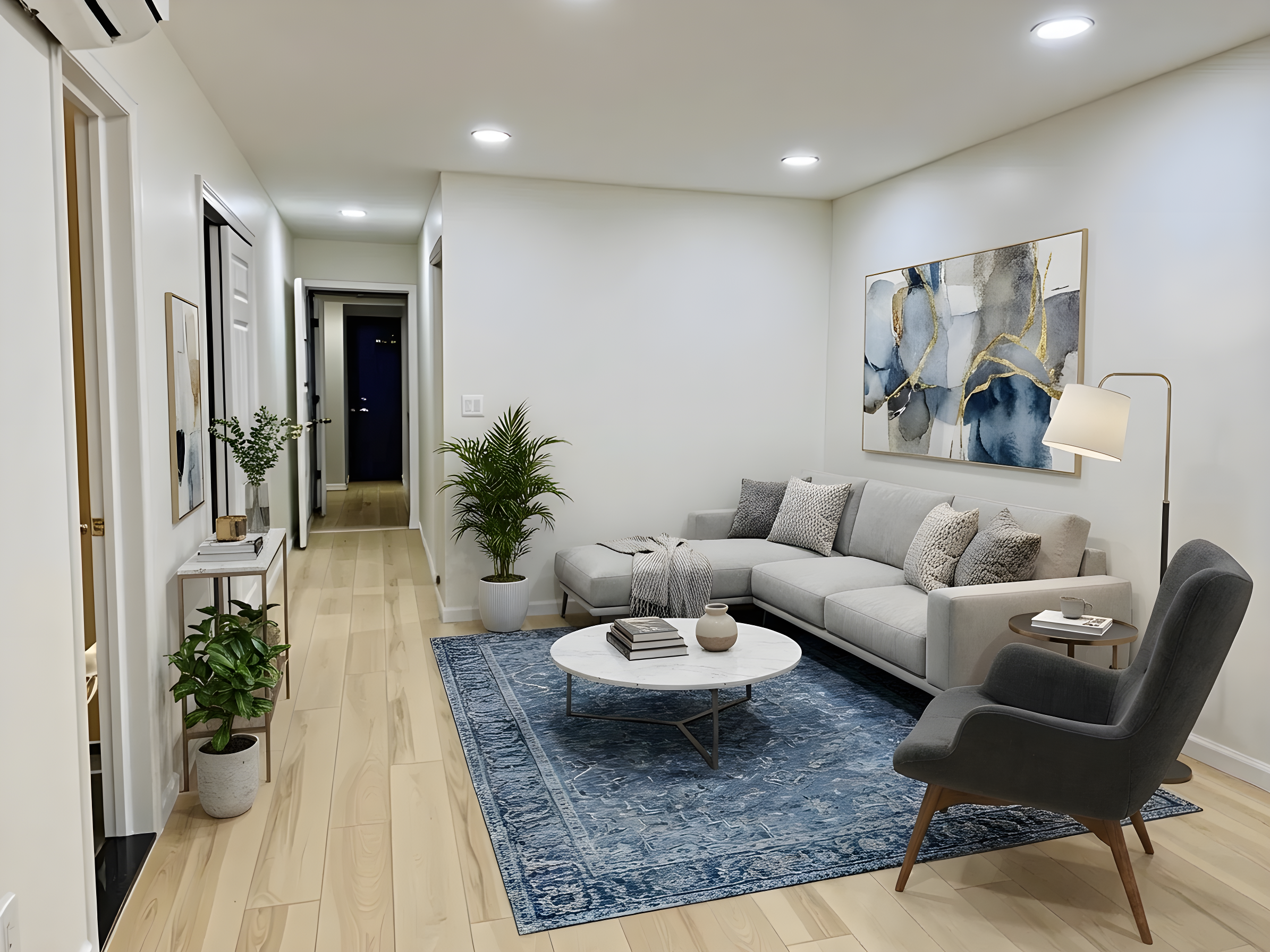 #4 photo, 4319 Bedford Avenue, ব্রুকলিন Sheepshead Bay , NY 11229