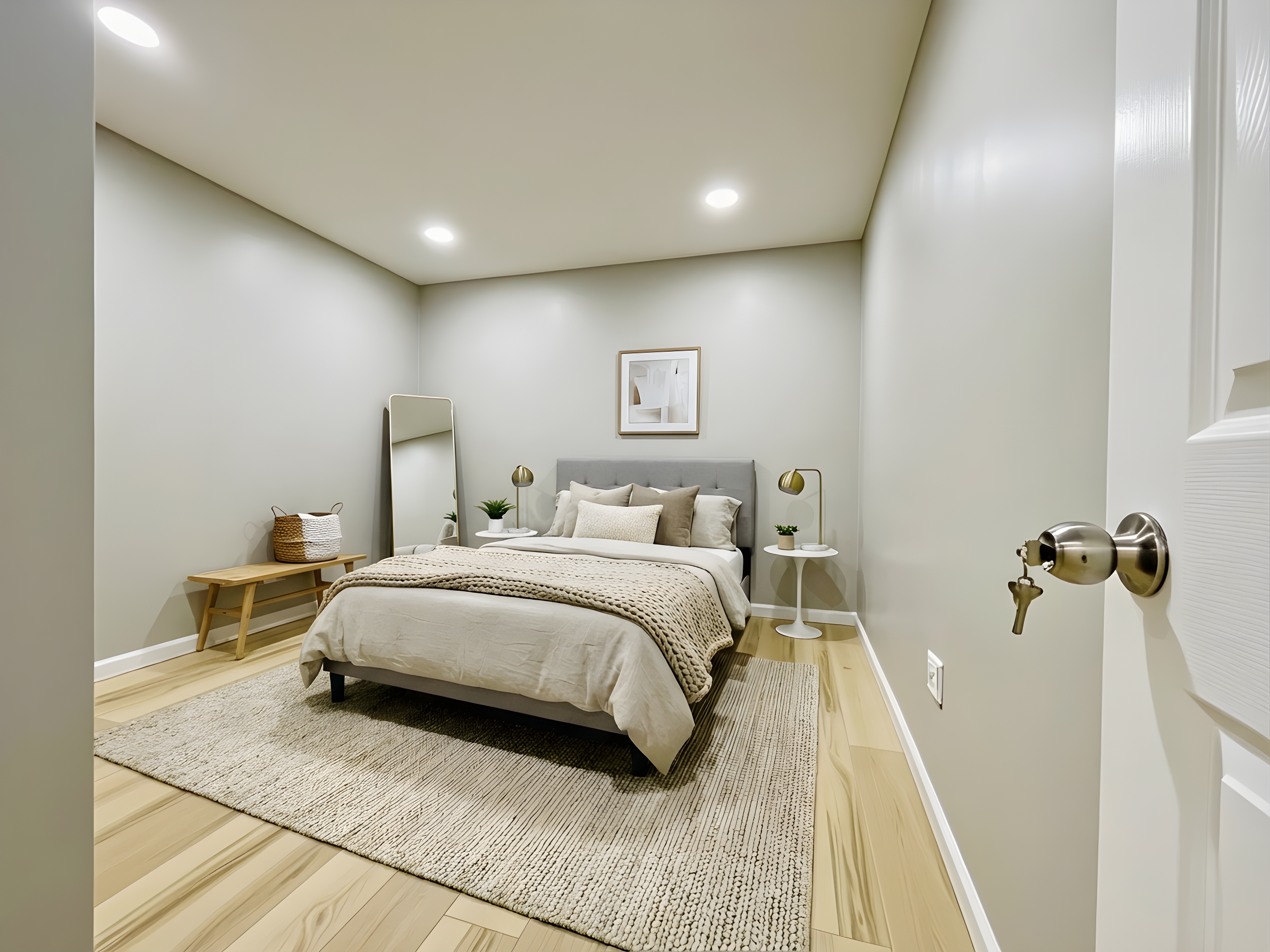 #5 photo, 4319 Bedford Avenue, ব্রুকলিন Sheepshead Bay , NY 11229