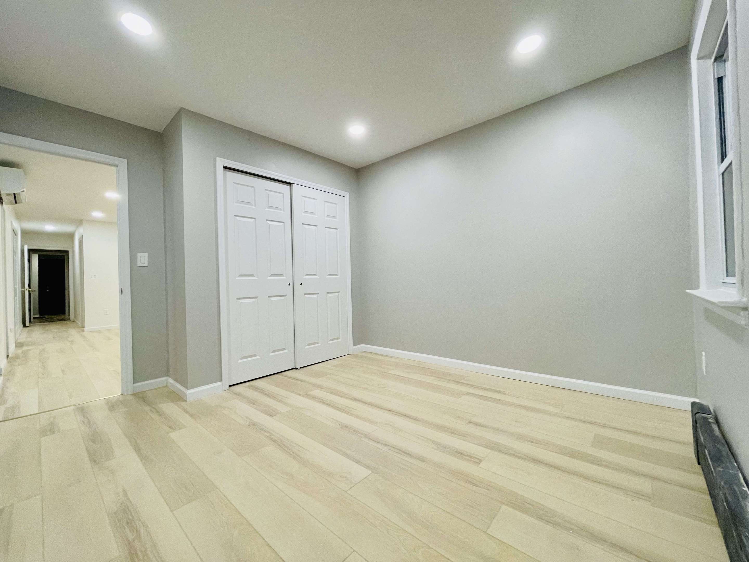 #9 photo, 4319 Bedford Avenue, ব্রুকলিন Sheepshead Bay , NY 11229