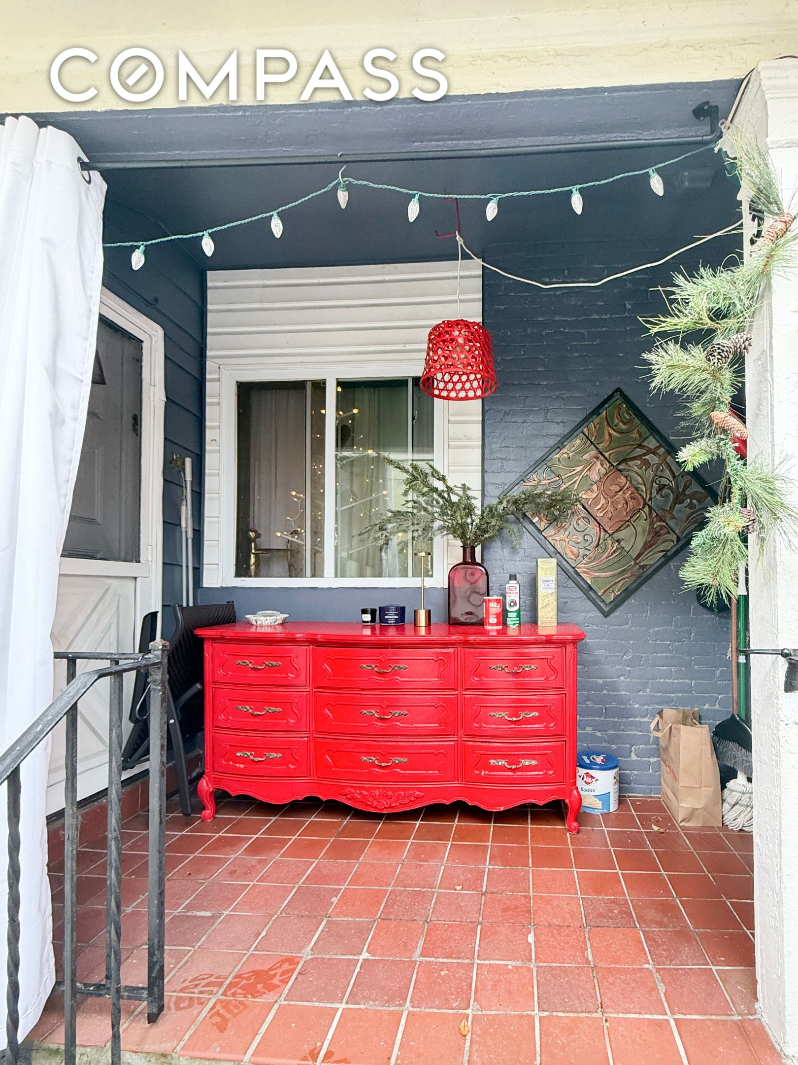 #11 photo, 4215 Atlantic Avenue, Coney Island , NY 11224