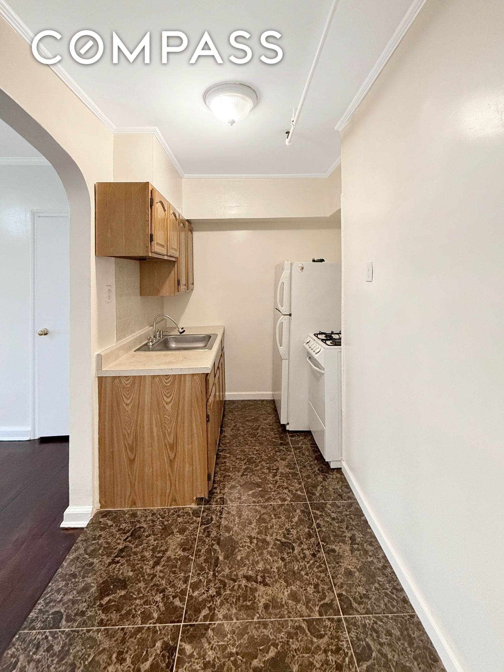 #15 photo, 4215 Atlantic Avenue, Coney Island , NY 11224