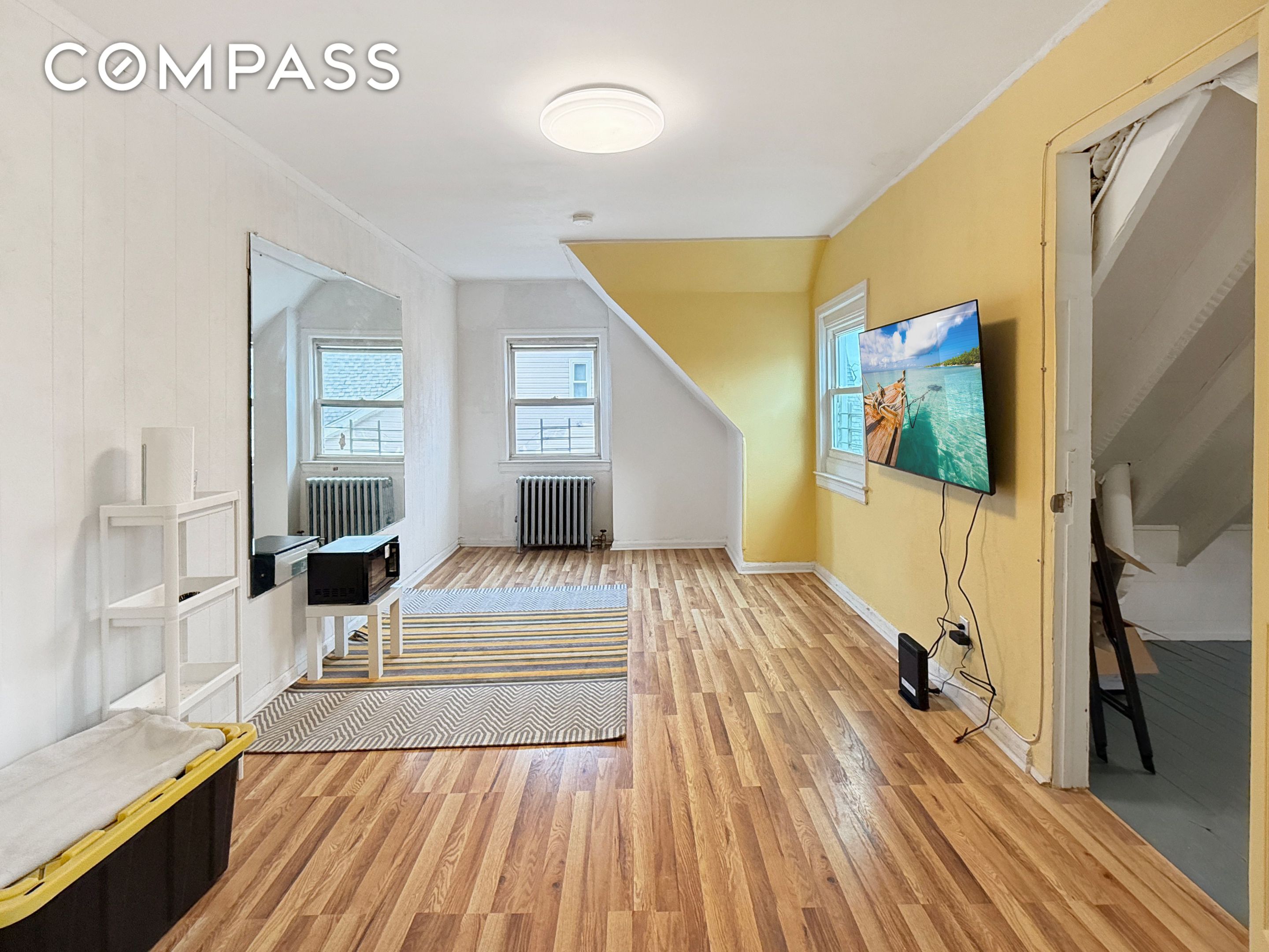 #16 photo, 4215 Atlantic Avenue, Coney Island , NY 11224