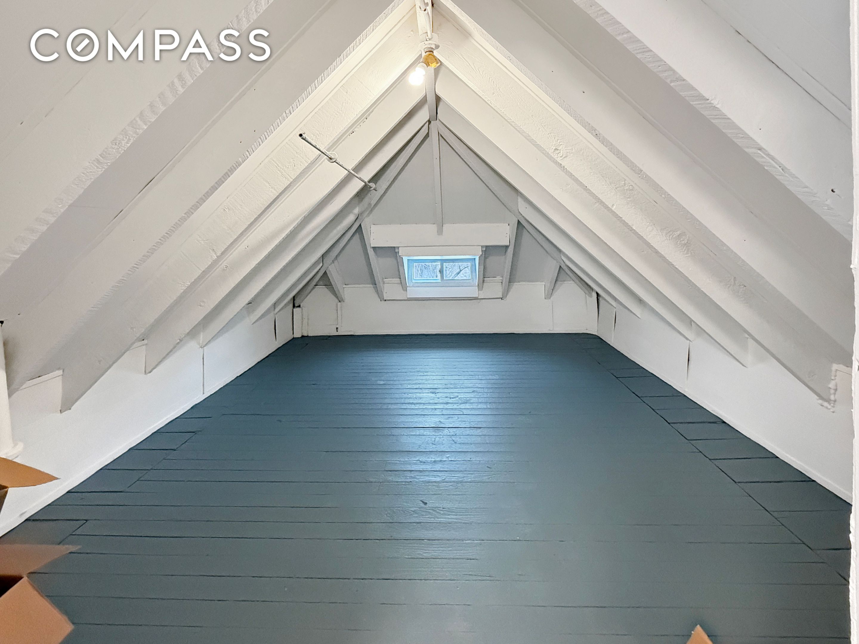 #17 photo, 4215 Atlantic Avenue, Coney Island , NY 11224