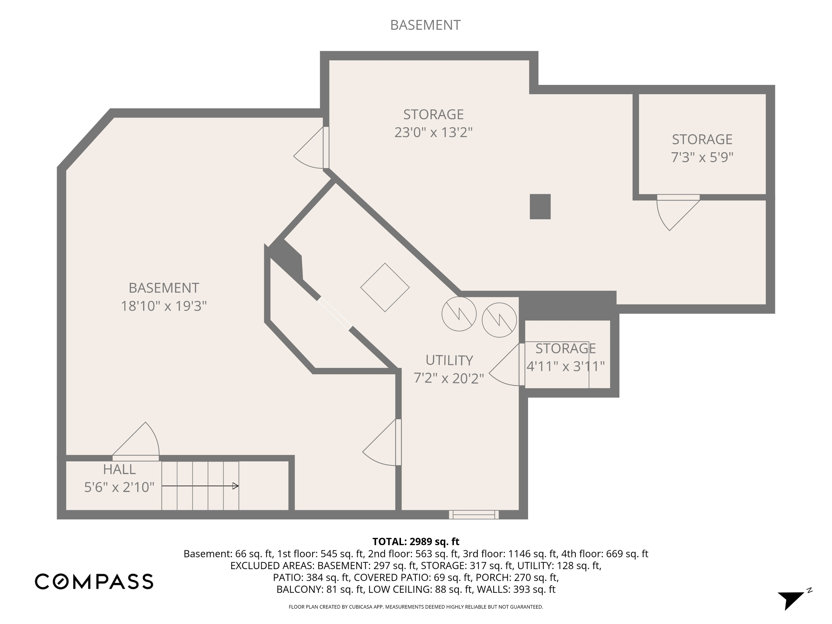 #6 photo, 4215 Atlantic Avenue, Coney Island , NY 11224