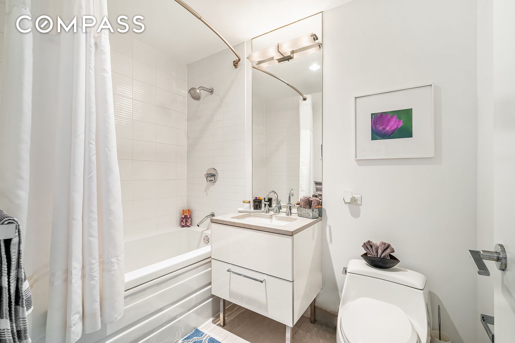 #11 photo, 11-02 49th Avenue, কুইন্‌স Long Island City , NY 11101