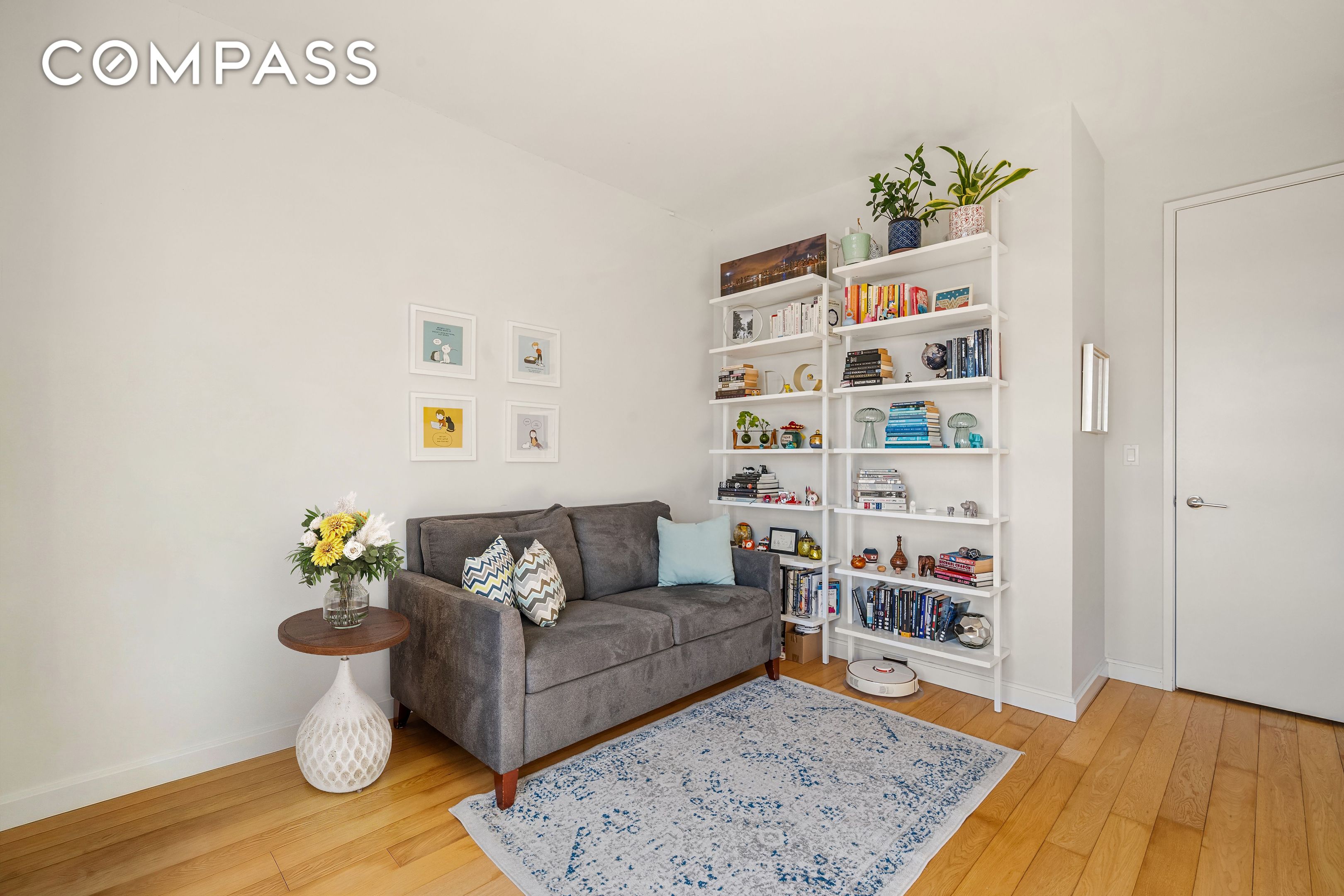 #12 photo, 11-02 49th Avenue, কুইন্‌স Long Island City , NY 11101