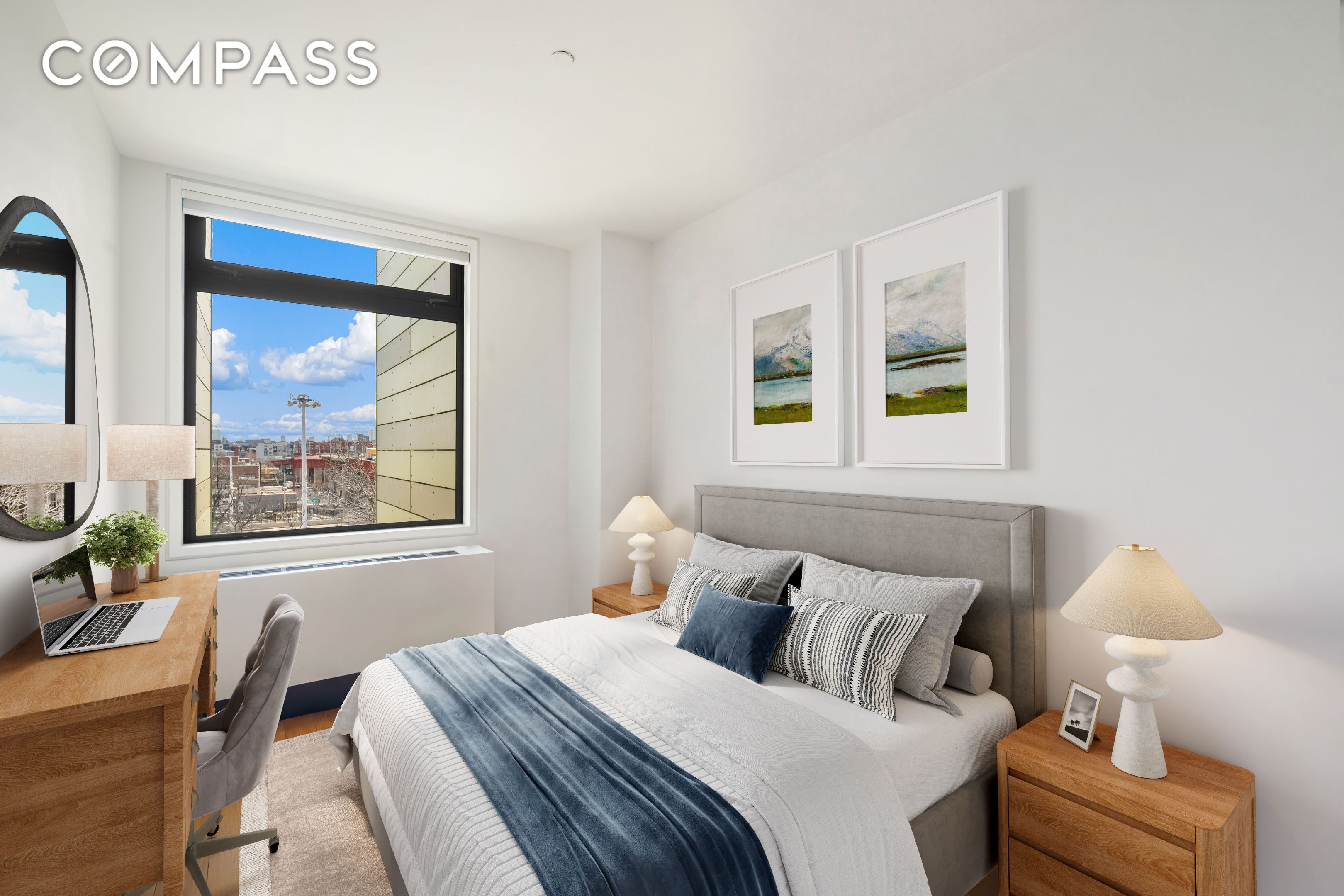 #13 photo, 11-02 49th Avenue, কুইন্‌স Long Island City , NY 11101