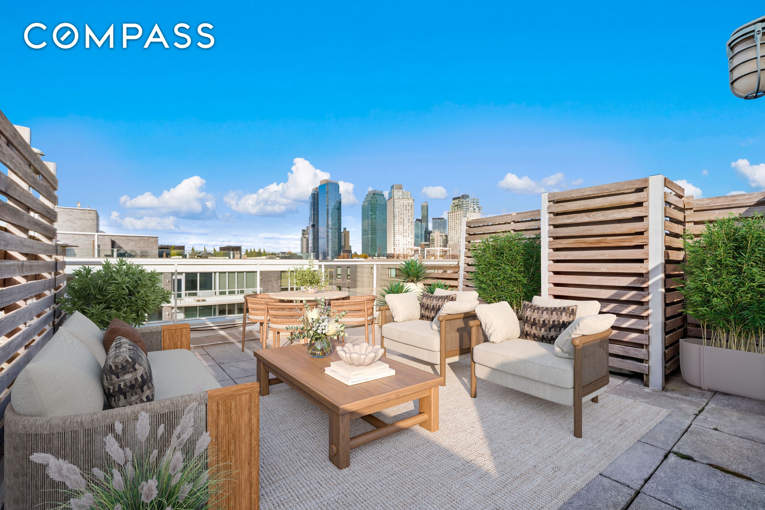 #14 photo, 11-02 49th Avenue, কুইন্‌স Long Island City , NY 11101