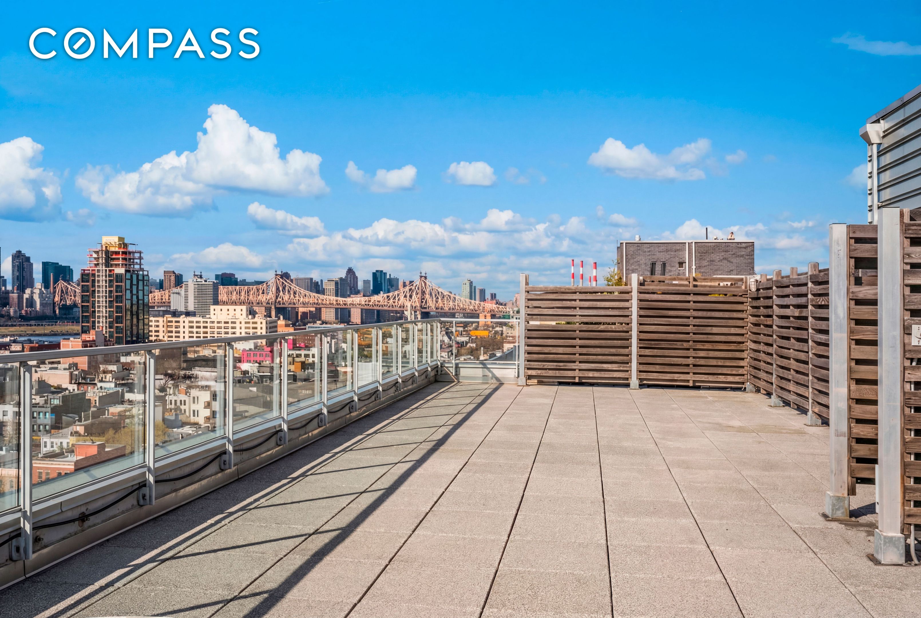 #15 photo, 11-02 49th Avenue, কুইন্‌স Long Island City , NY 11101