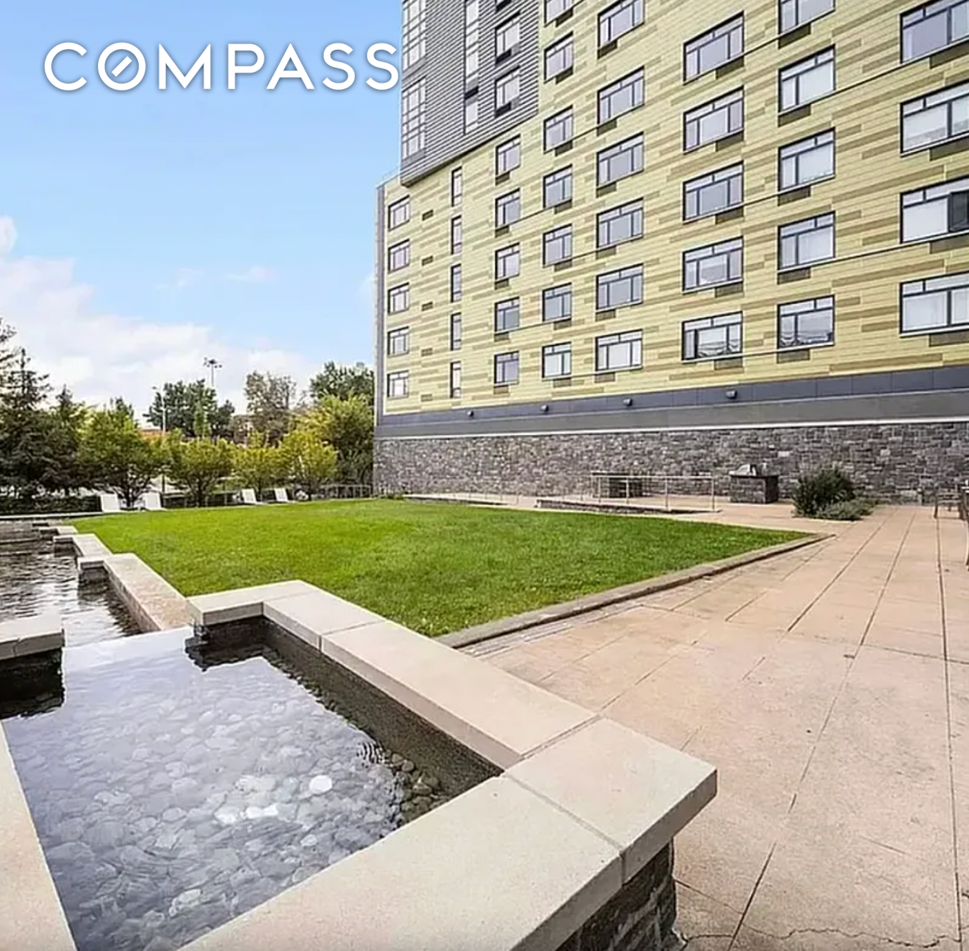 #17 photo, 11-02 49th Avenue, কুইন্‌স Long Island City , NY 11101